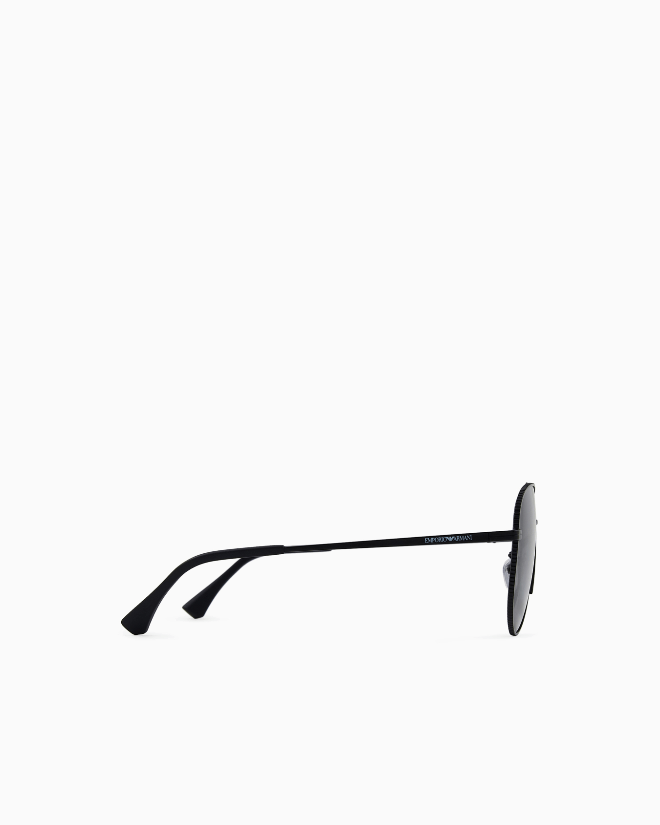 Men’s aviator sunglasses Asian fit Slide 3