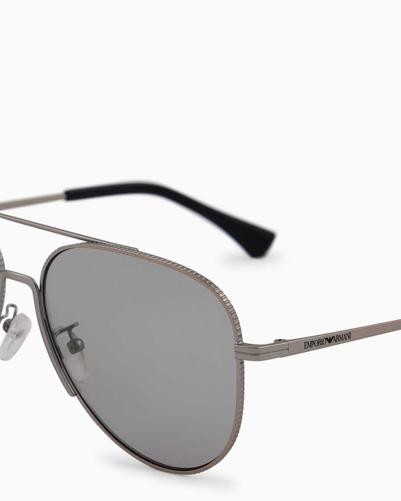 Lunettes de soleil Diapositive 4