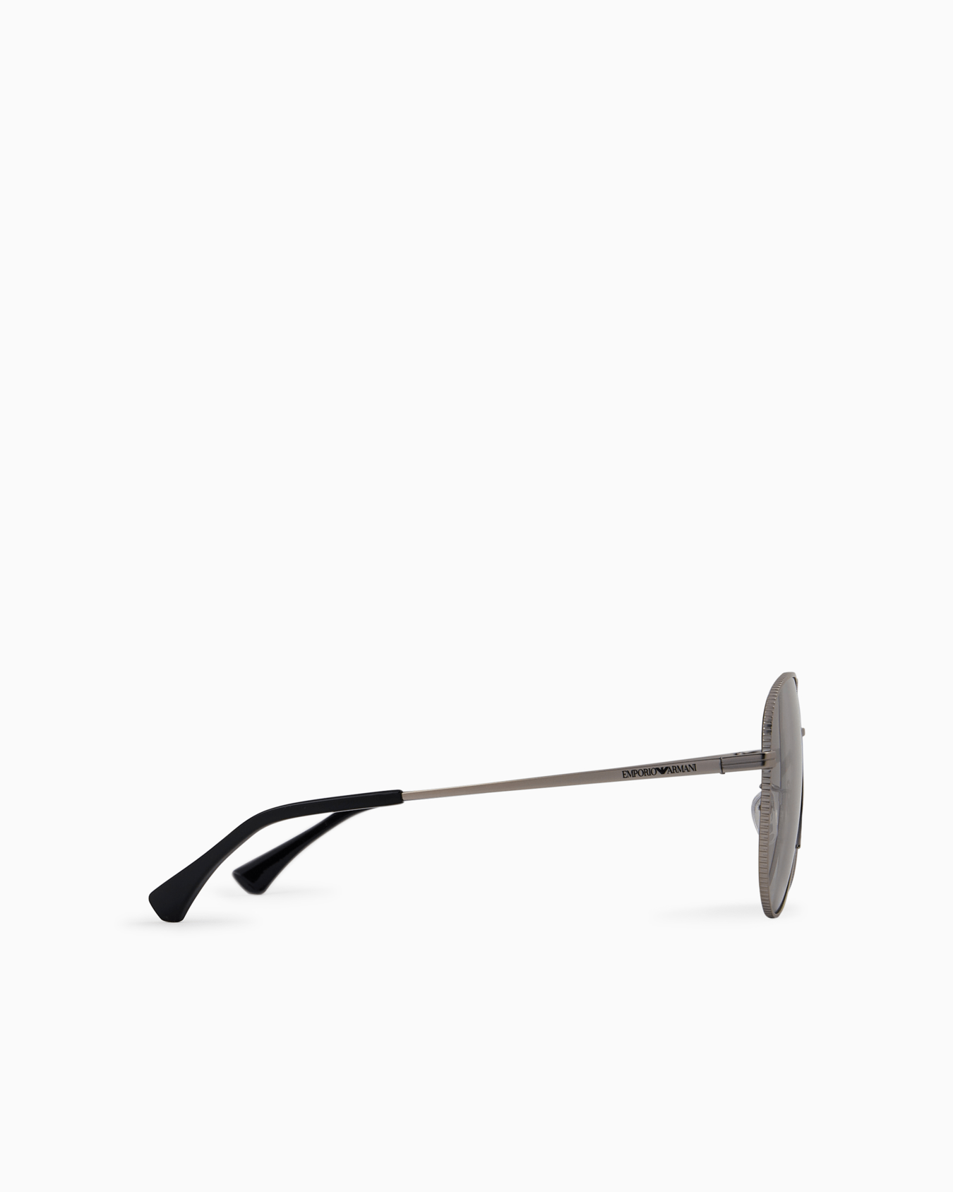 Lunettes de soleil Diapositive 3