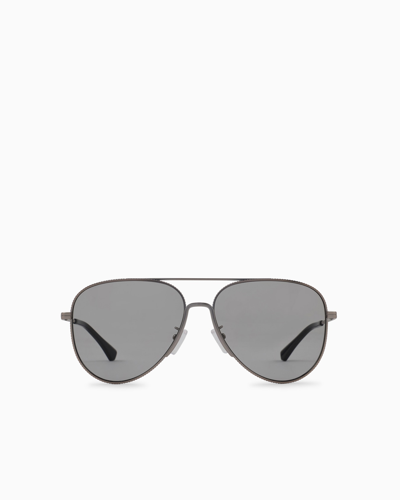Lunettes de soleil Diapositive 0