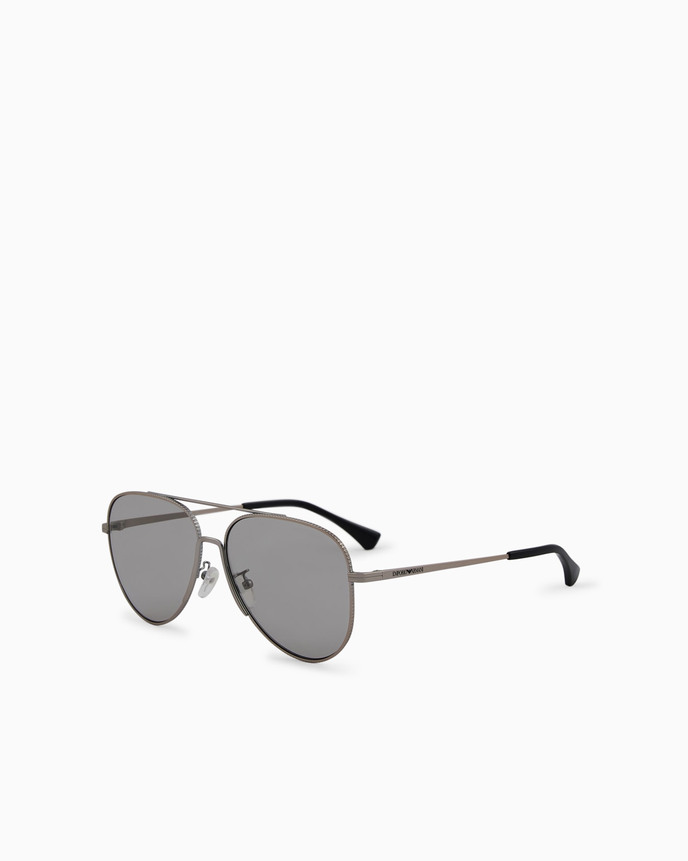 Lunettes de soleil Diapositive 2