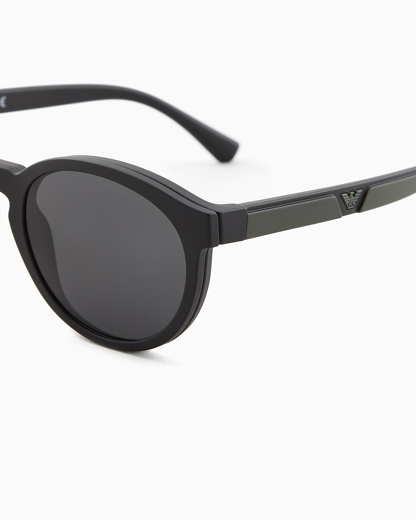 Sunglasses Diapositiva 2