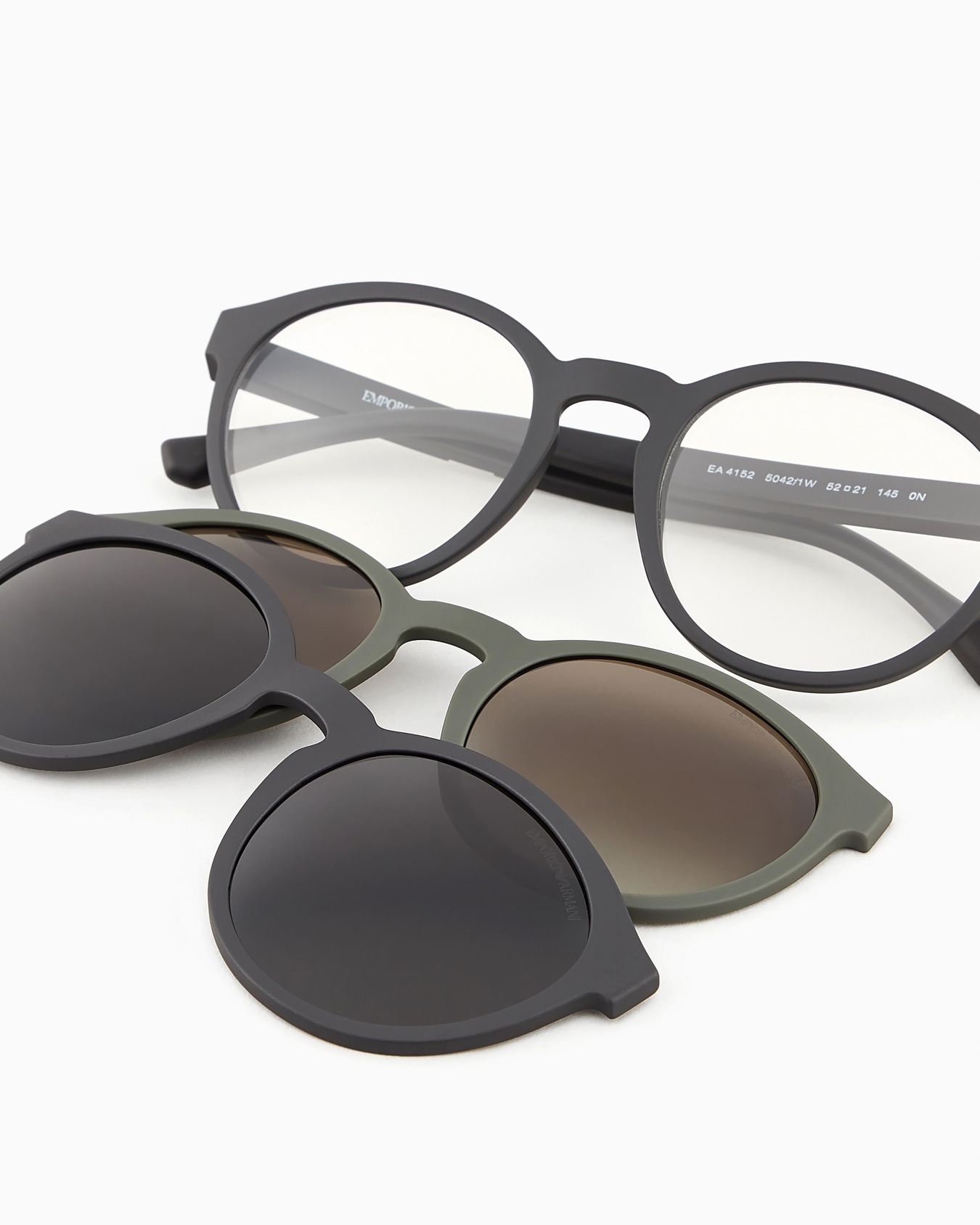 Sunglasses Diapositiva 1