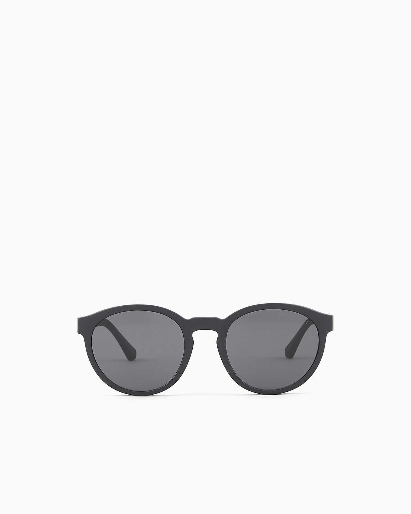 Sunglasses Diapositiva 0