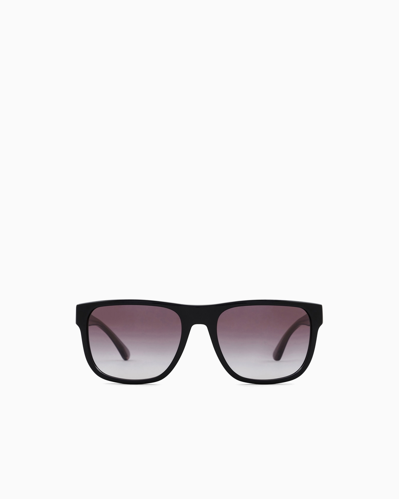 Men's bio-acetate sunglasses Diapositiva 0
