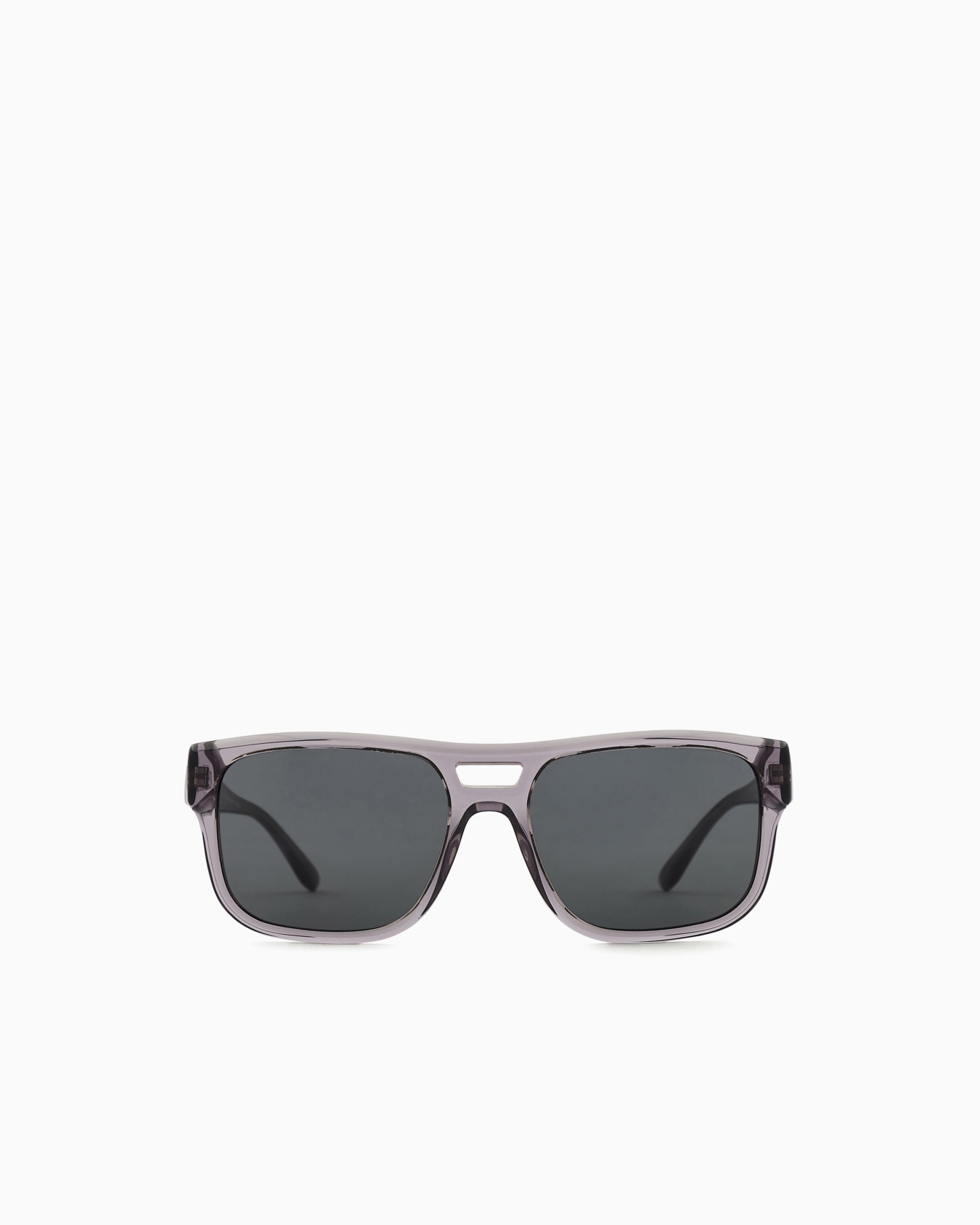 Men’s pillow sunglasses Slide 0