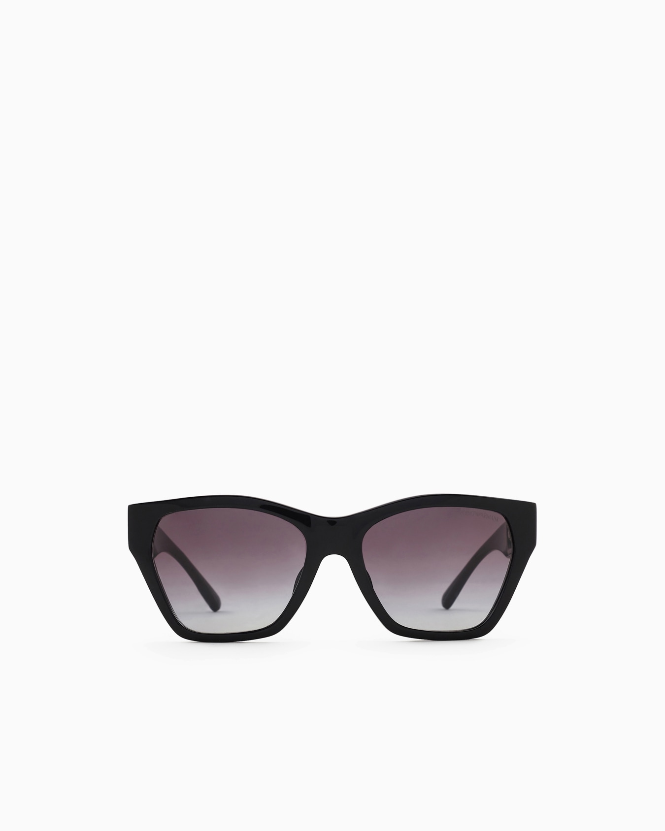 Women’s cat-eye sunglasses Slide 0