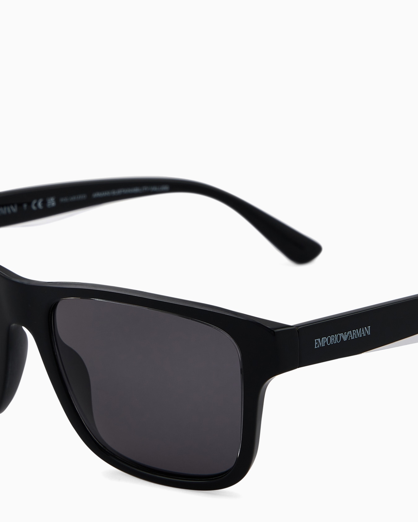 Sunglasses Slide 4