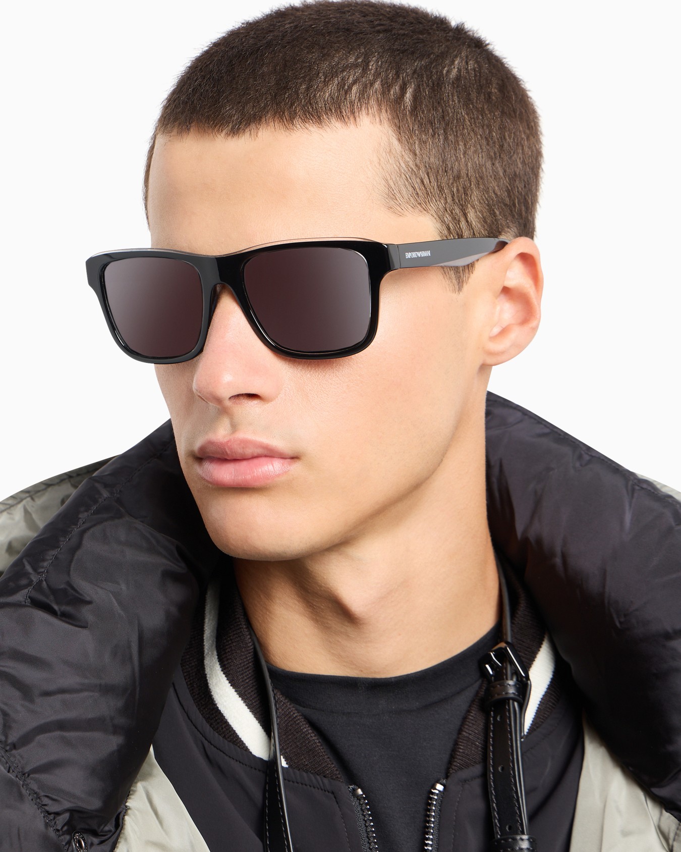Sunglasses Slide 1