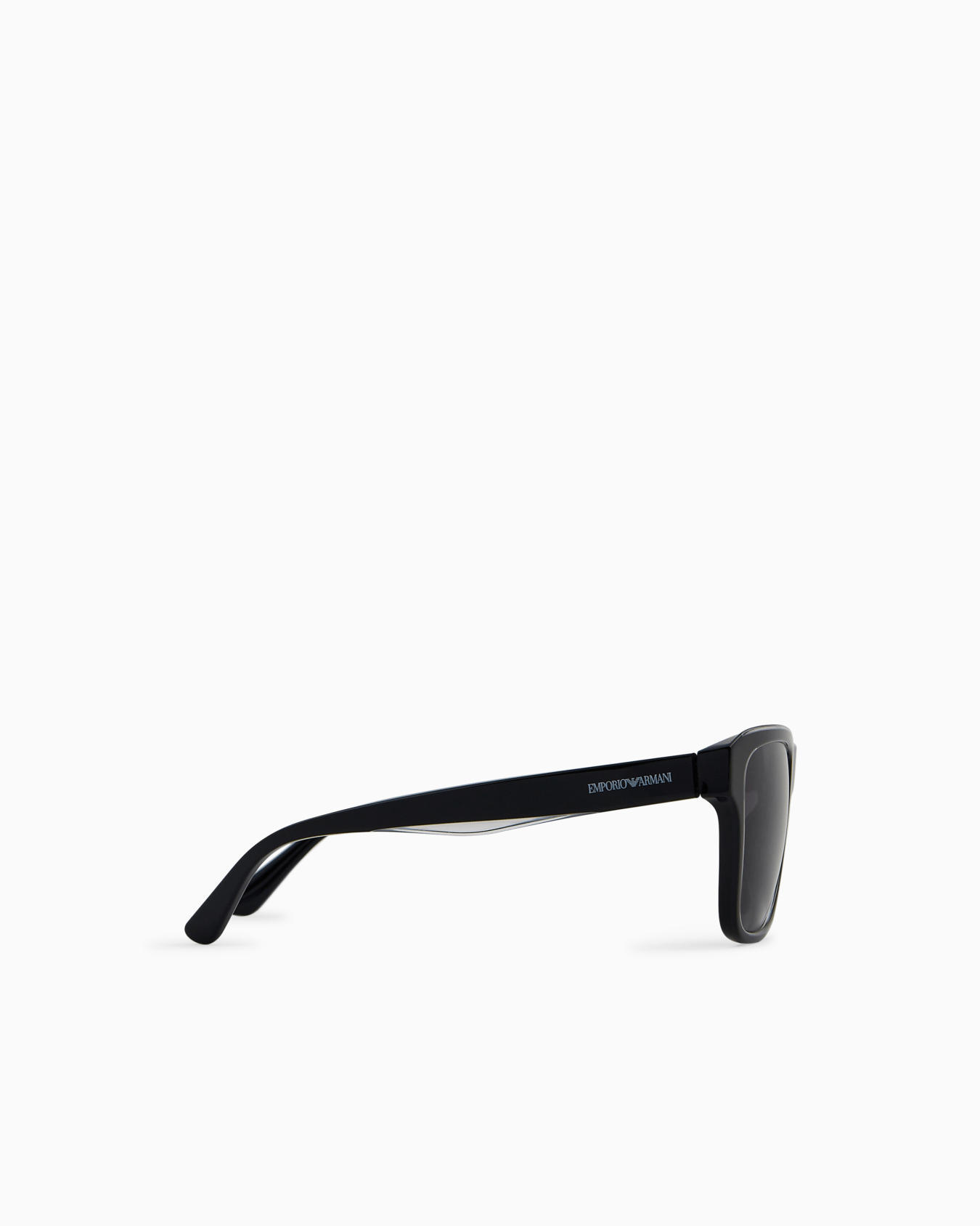 Sunglasses Slide 3