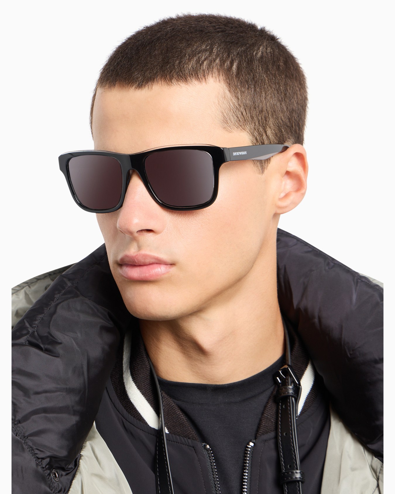 Sunglasses Slide 5