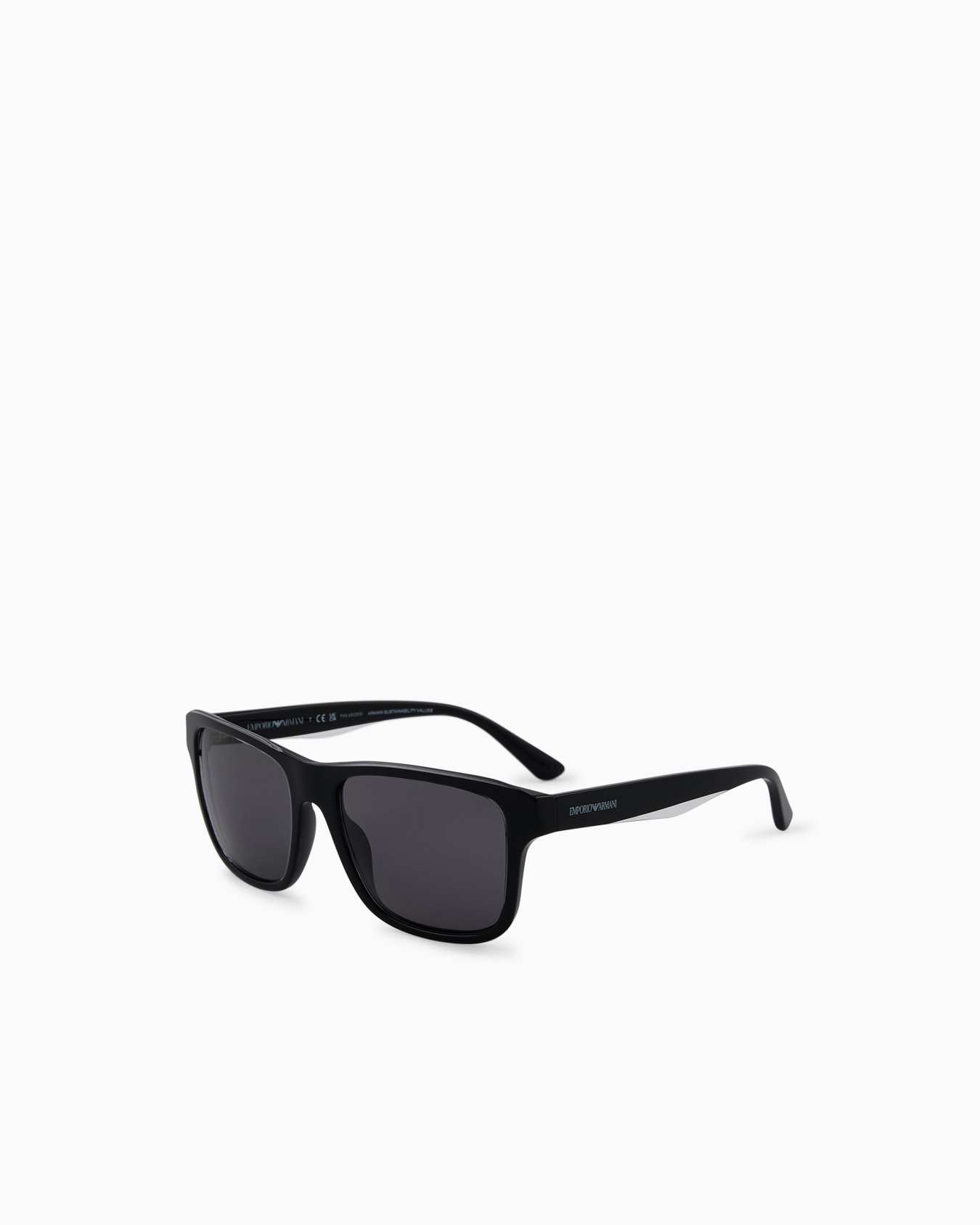 Sunglasses Slide 2
