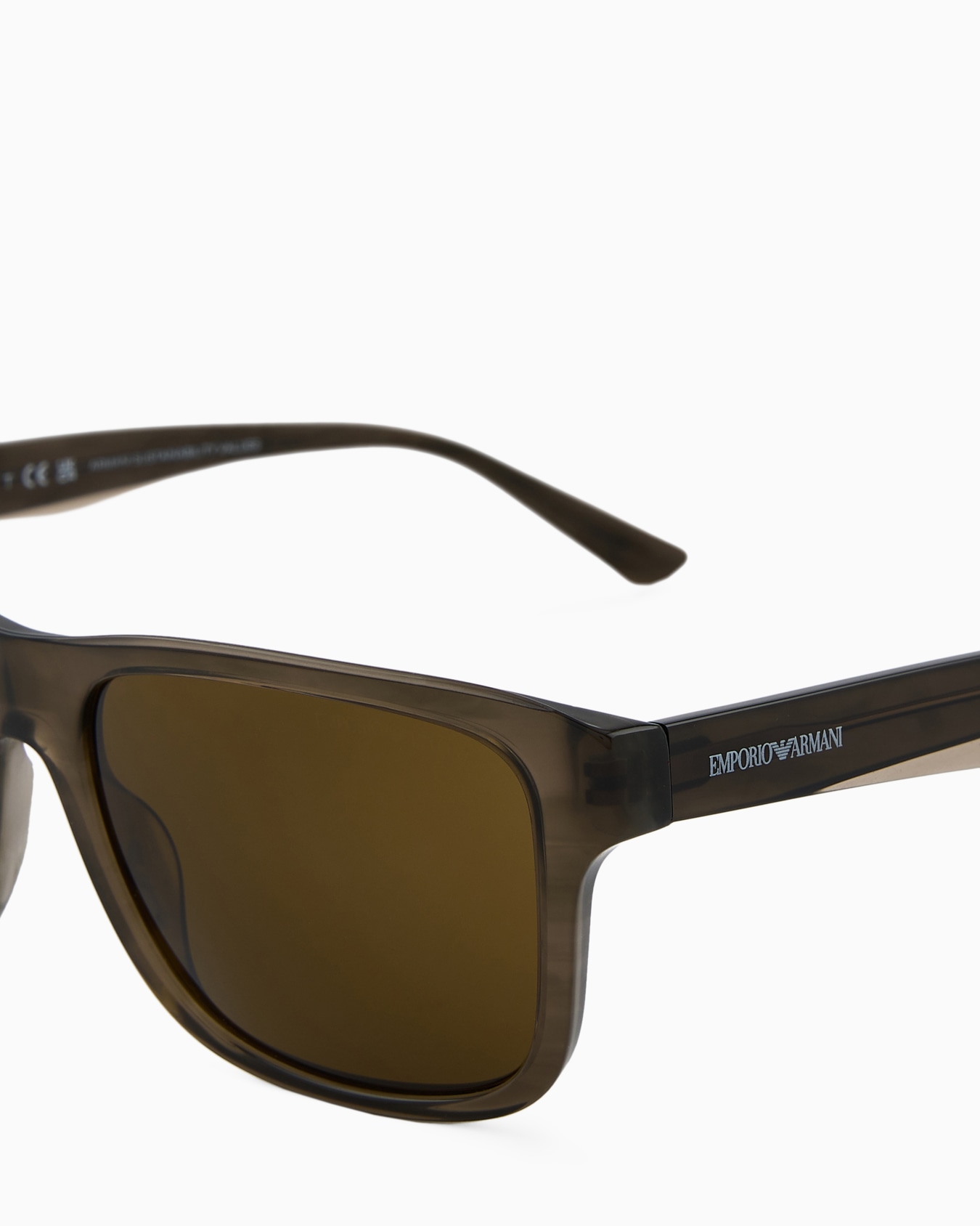 Men’s pillow sunglasses Diapositiva 4