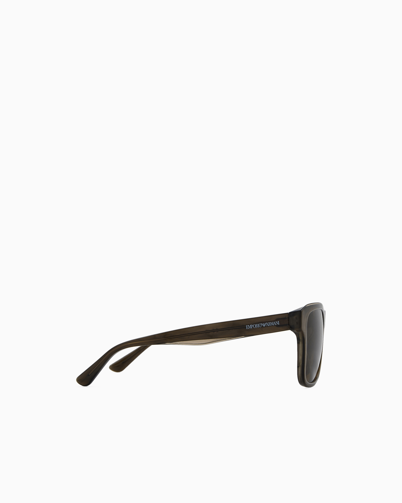 Men’s pillow sunglasses Diapositiva 3