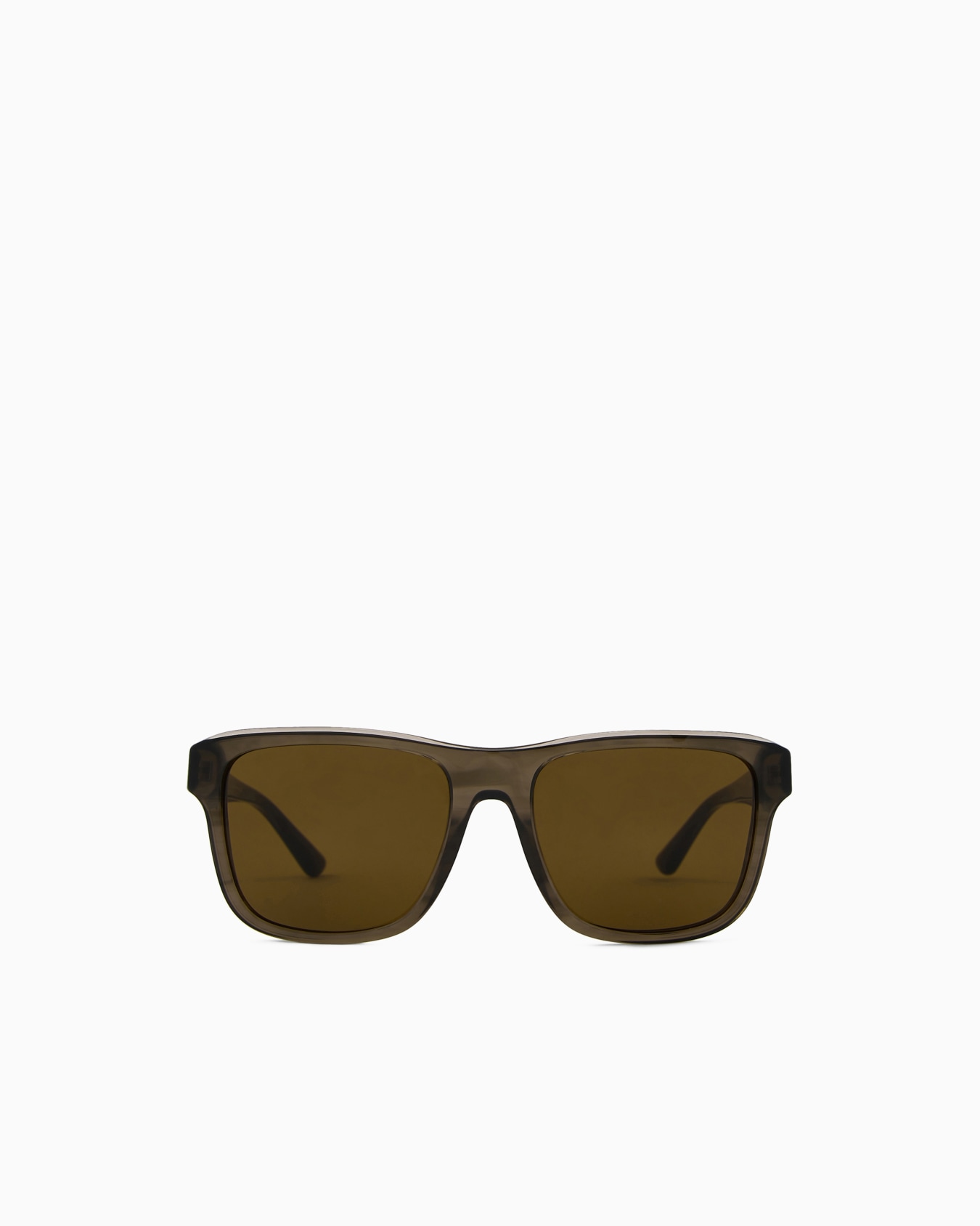 Men’s pillow sunglasses Diapositiva 0