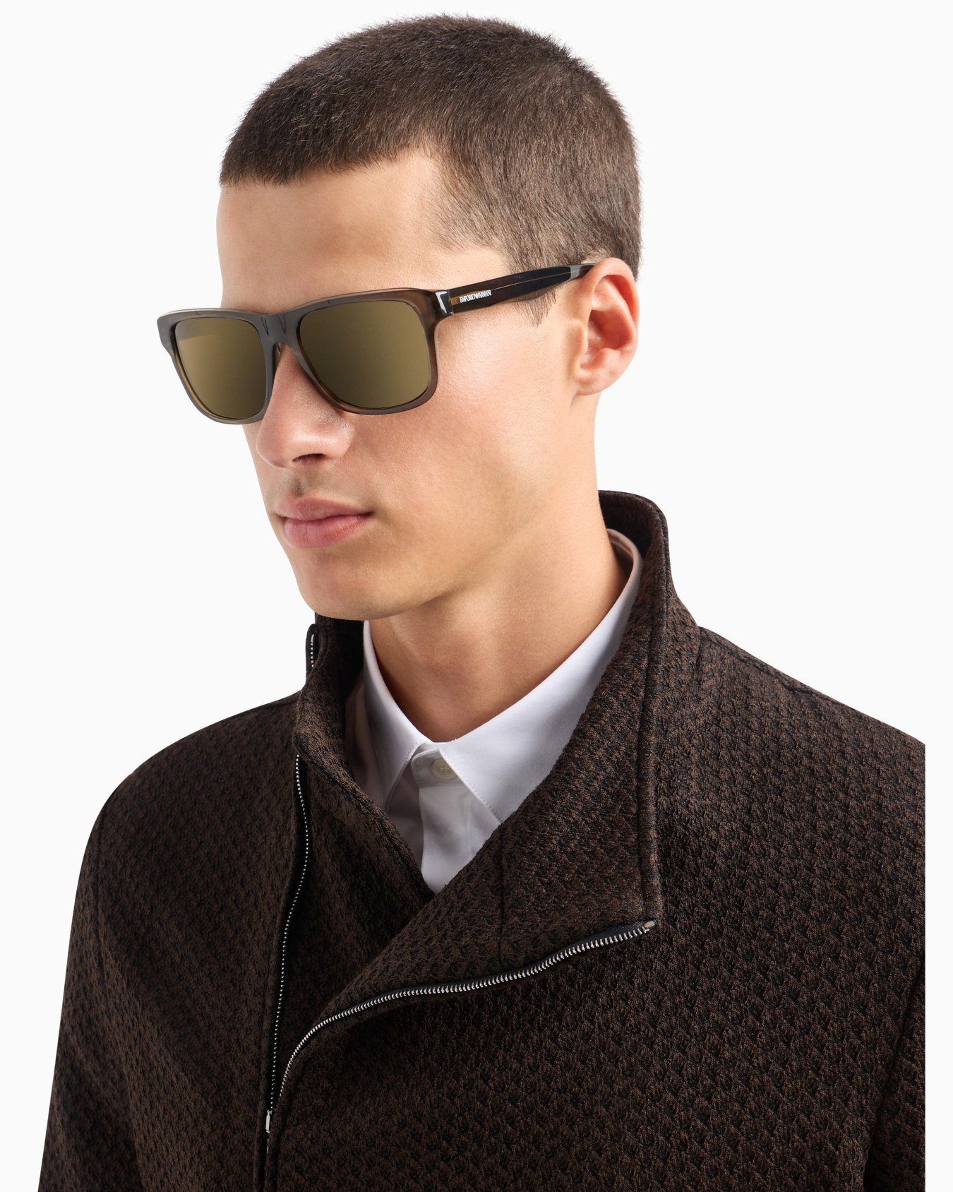 Men’s pillow sunglasses Diapositiva 5