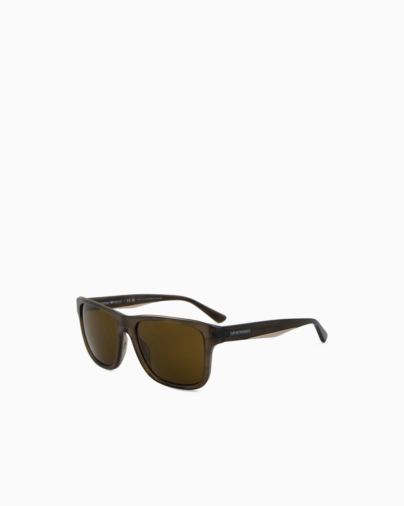 Men’s pillow sunglasses Diapositiva 2