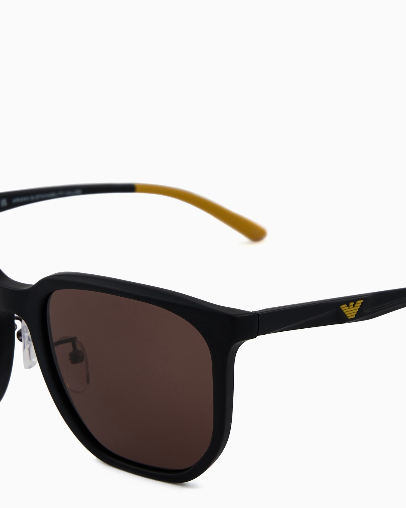 Sunglasses Slide 4