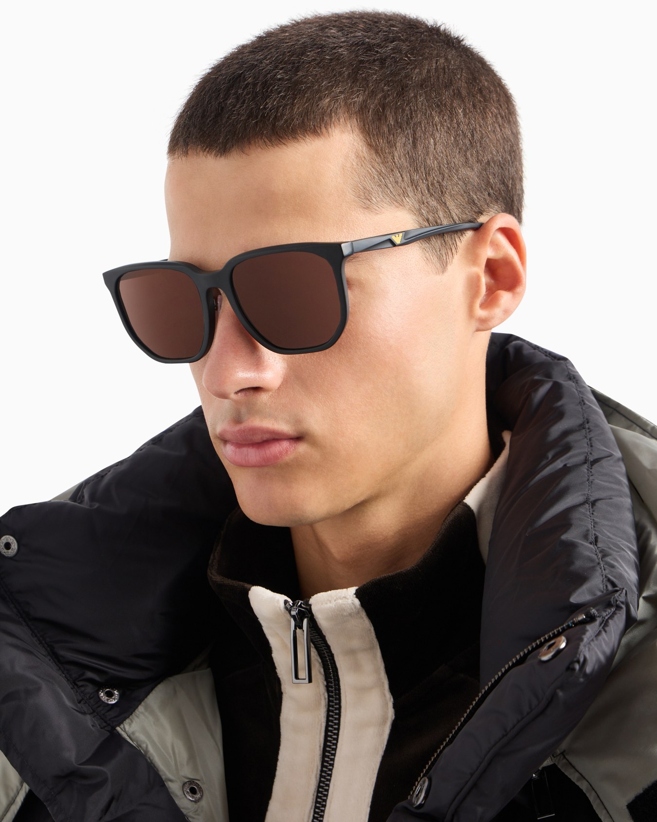 Sunglasses Slide 1