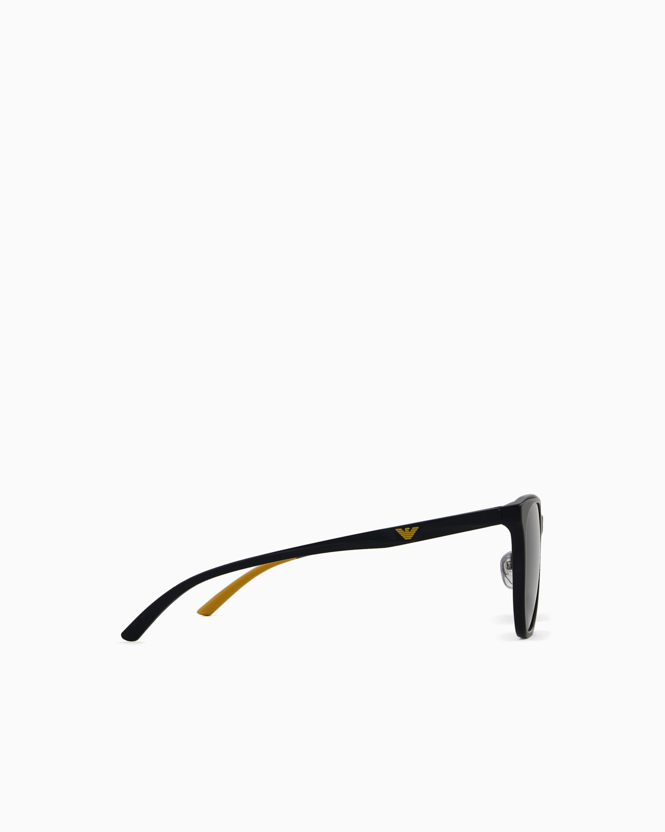 Sunglasses Slide 3