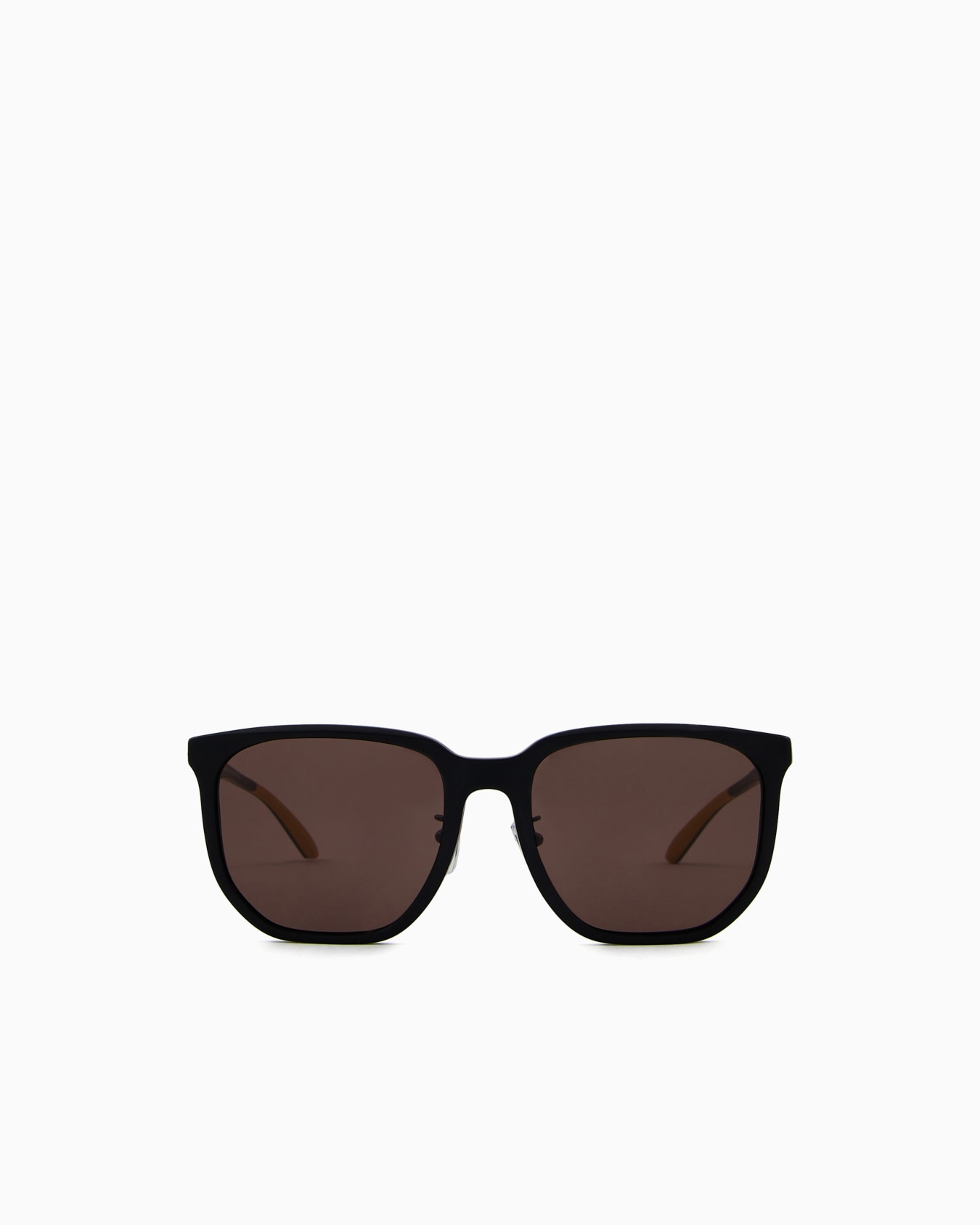 Sunglasses Slide 0