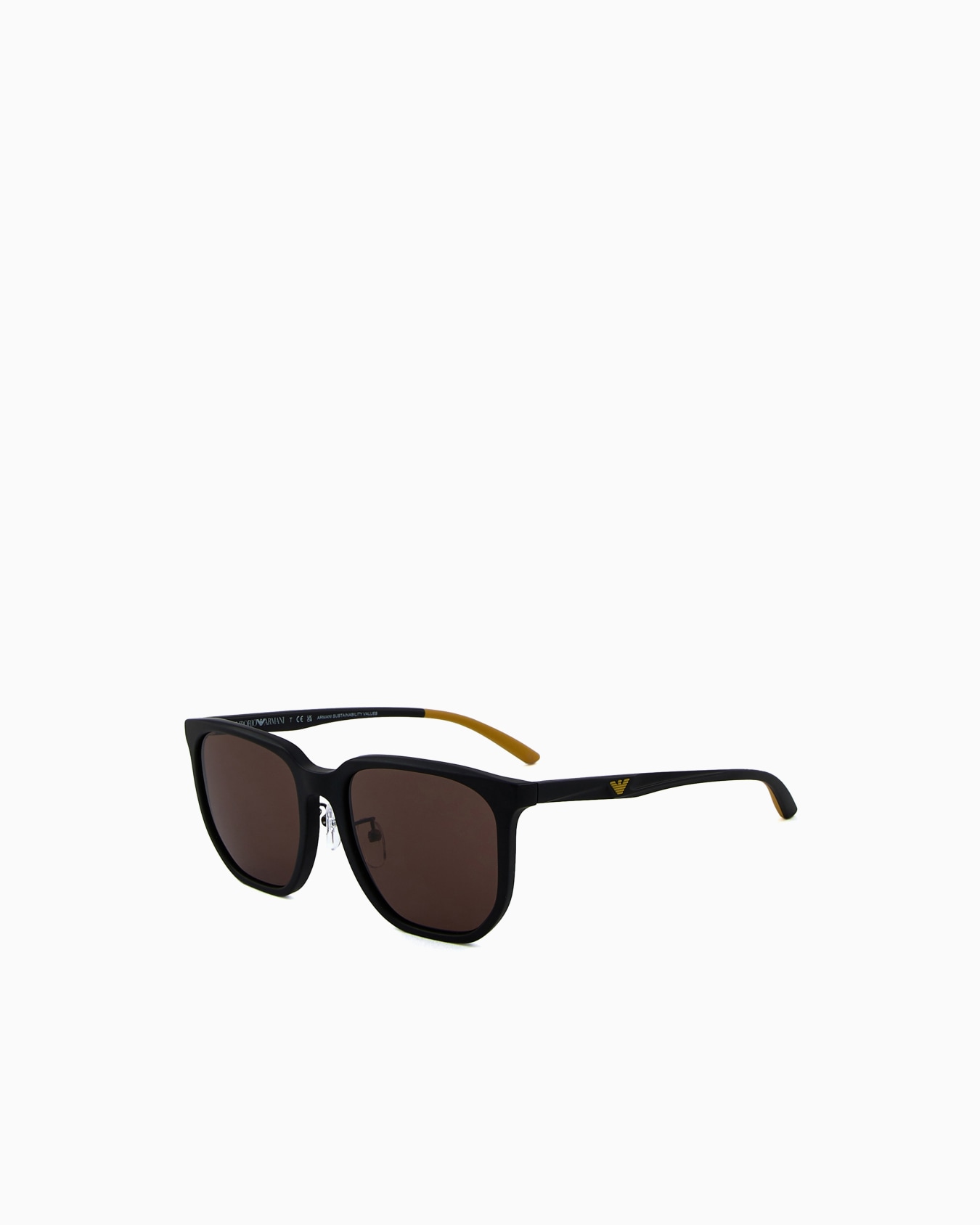 Sunglasses Slide 2