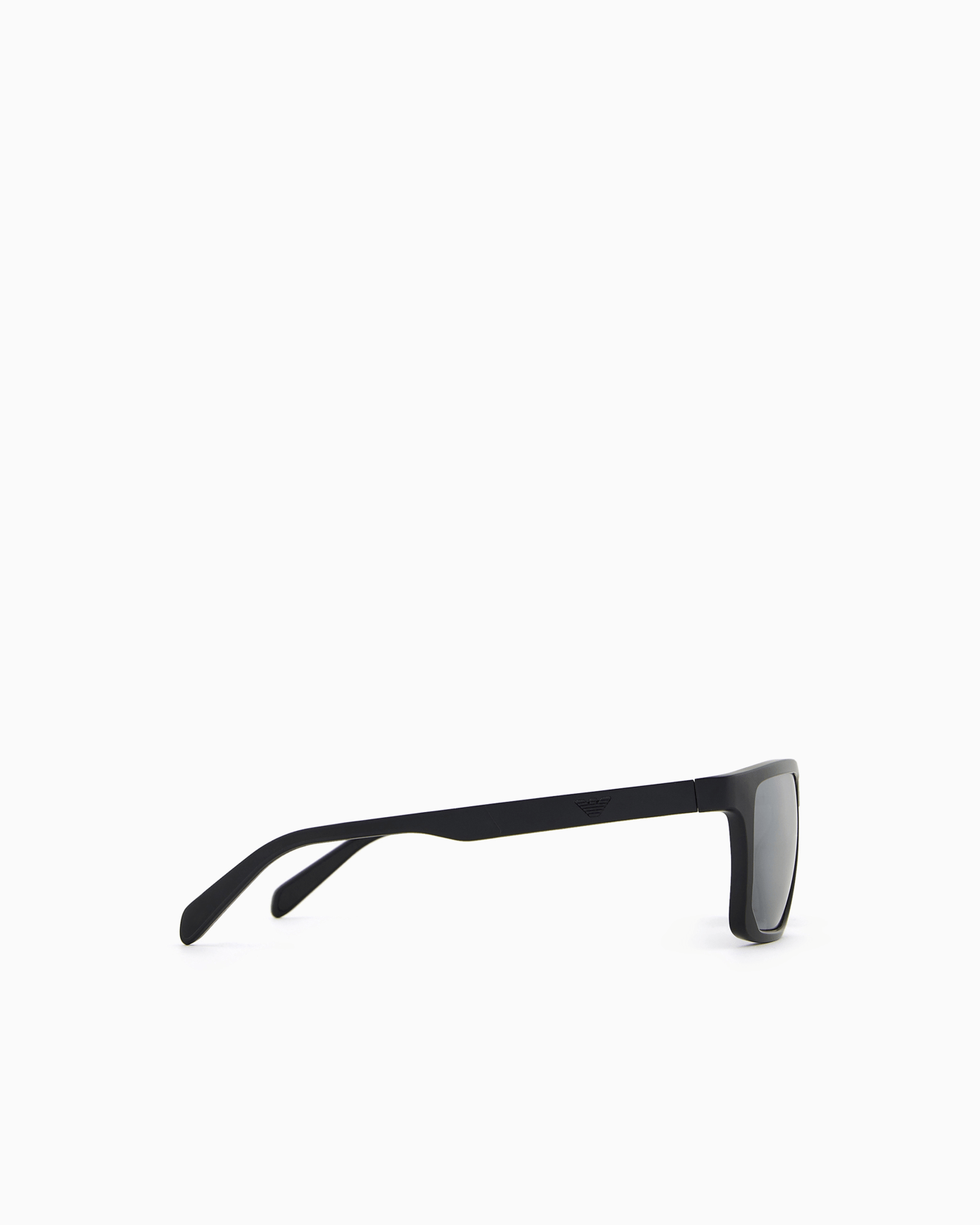 Men’s rectangular sunglasses Slide 3