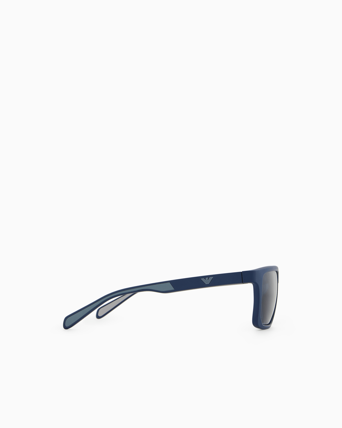 Men’s rectangular sunglasses Diapositiva 3