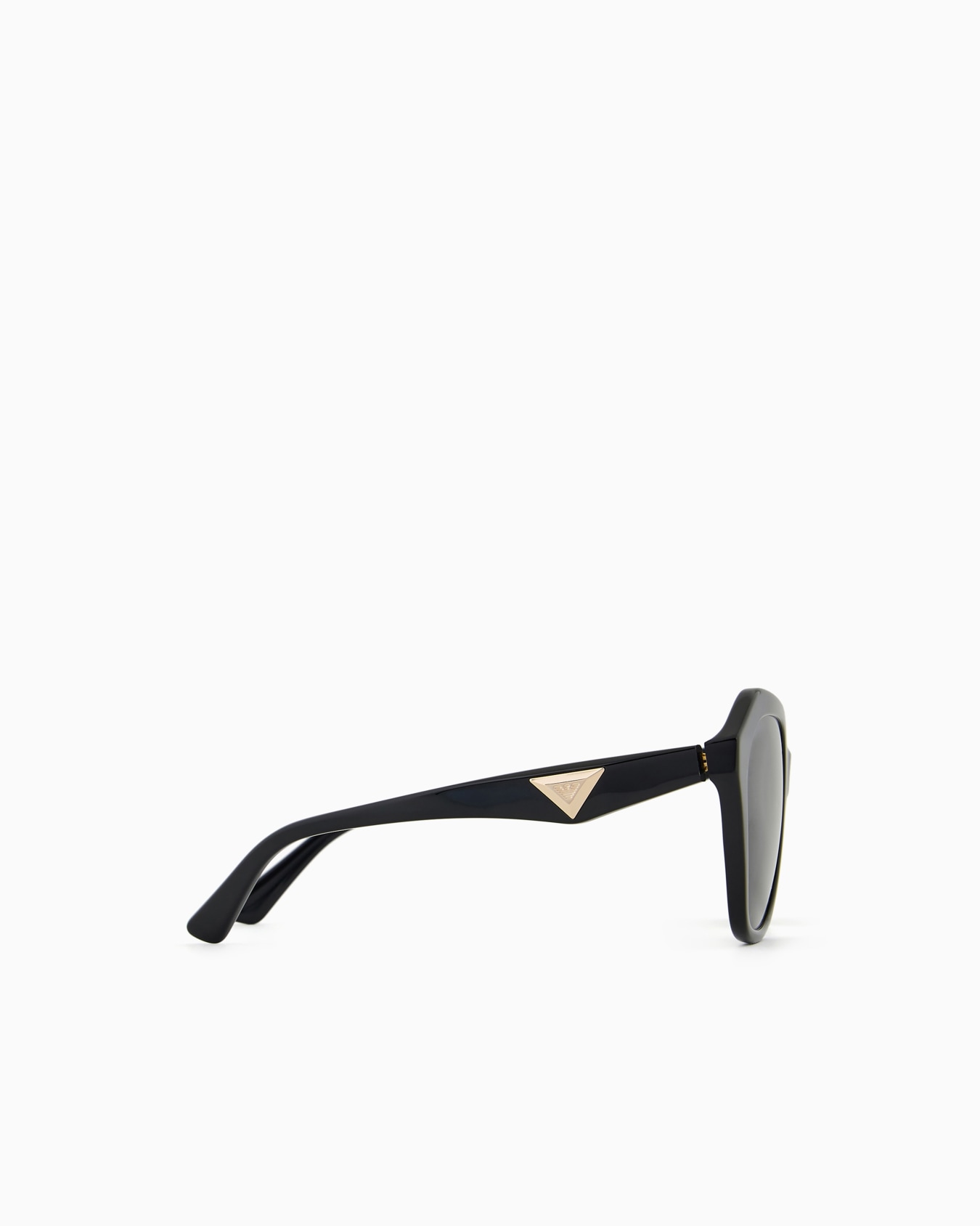 Women’s irregular-shaped sunglasses Slide 3