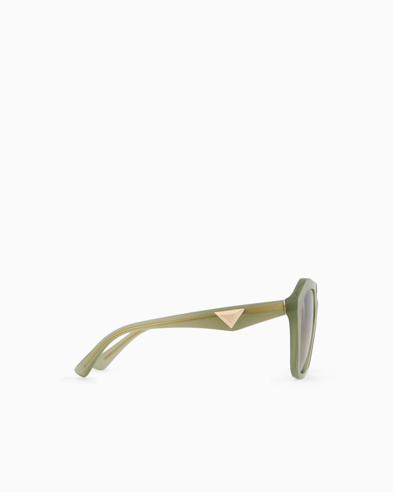 Lunettes de soleil Diapositive 3