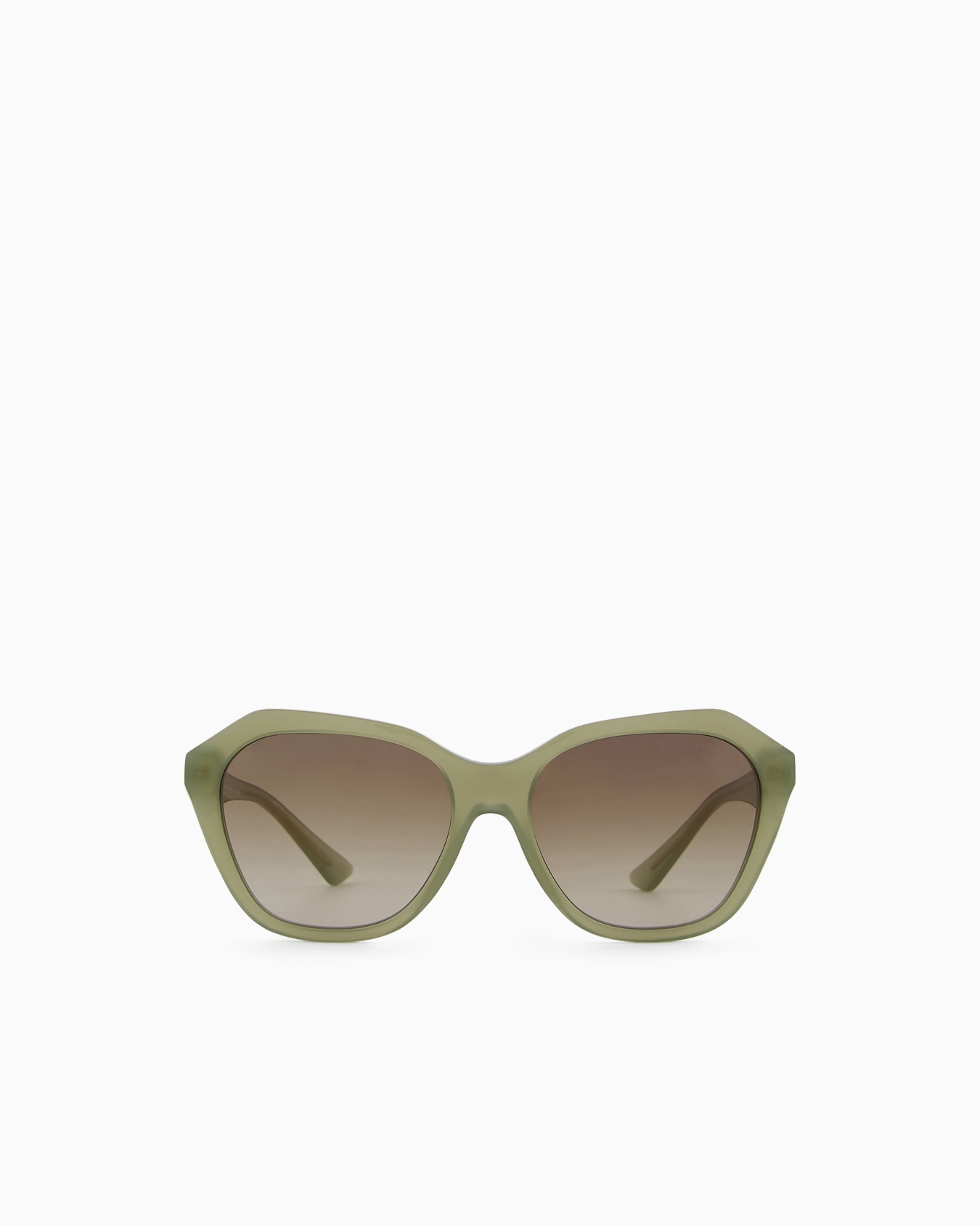 Lunettes de soleil Diapositive 0