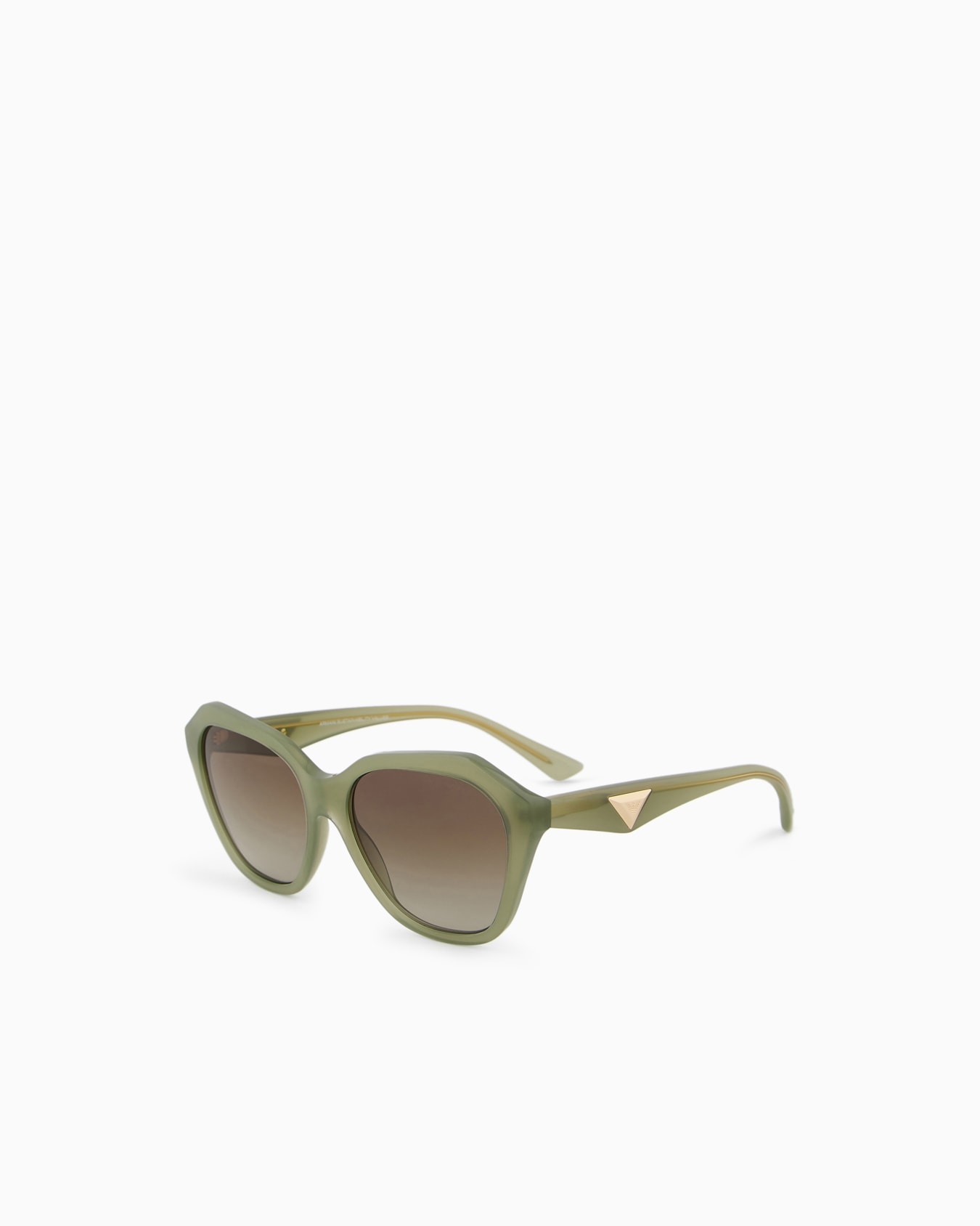 Lunettes de soleil Diapositive 2
