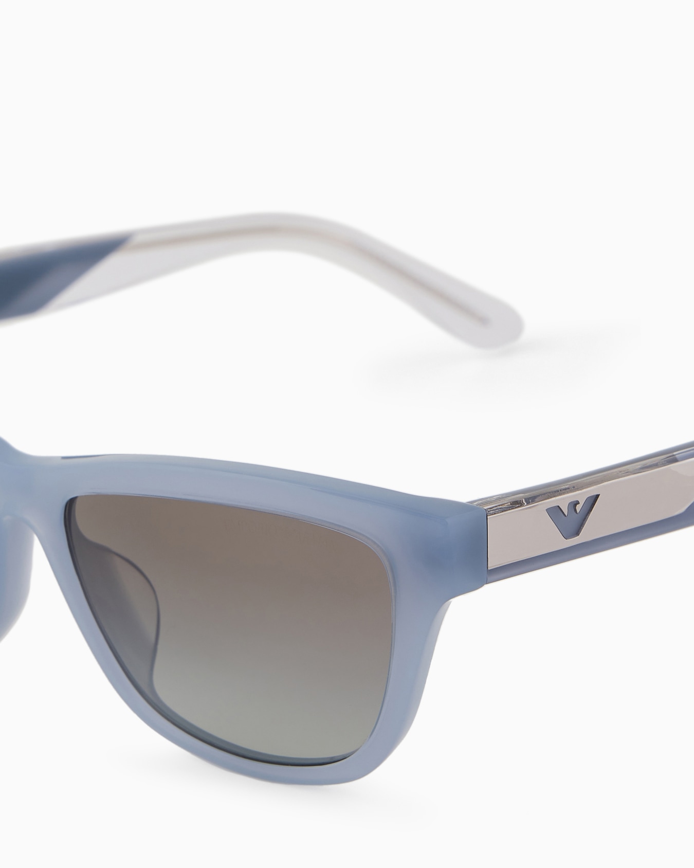 Sunglasses Slide 4