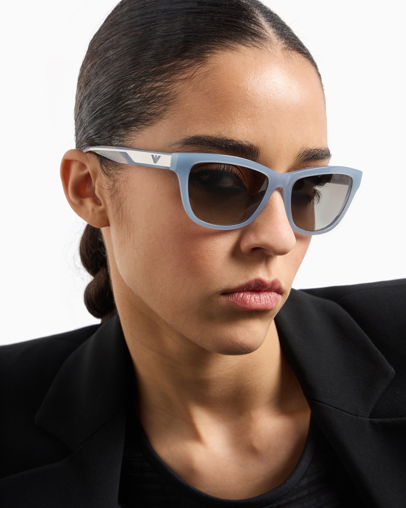 Sunglasses Slide 1