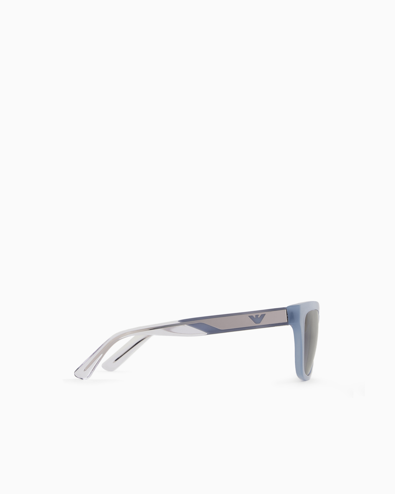 Sunglasses Slide 3