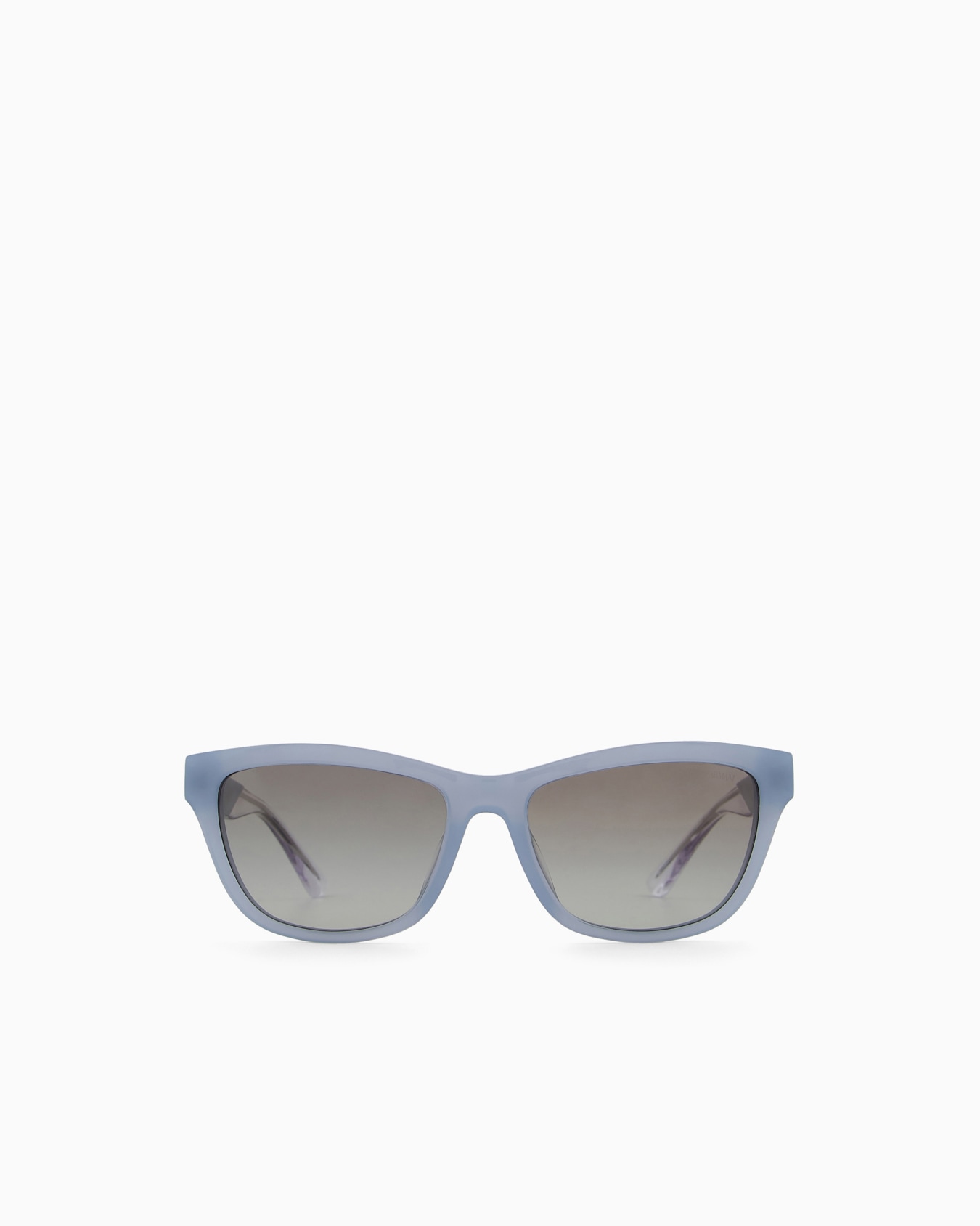 Sunglasses Slide 0