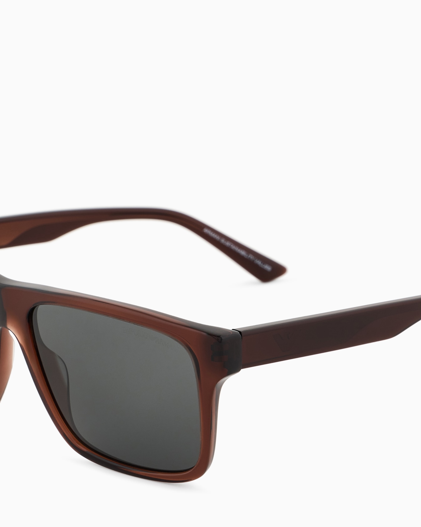 Sunglasses Slide 4