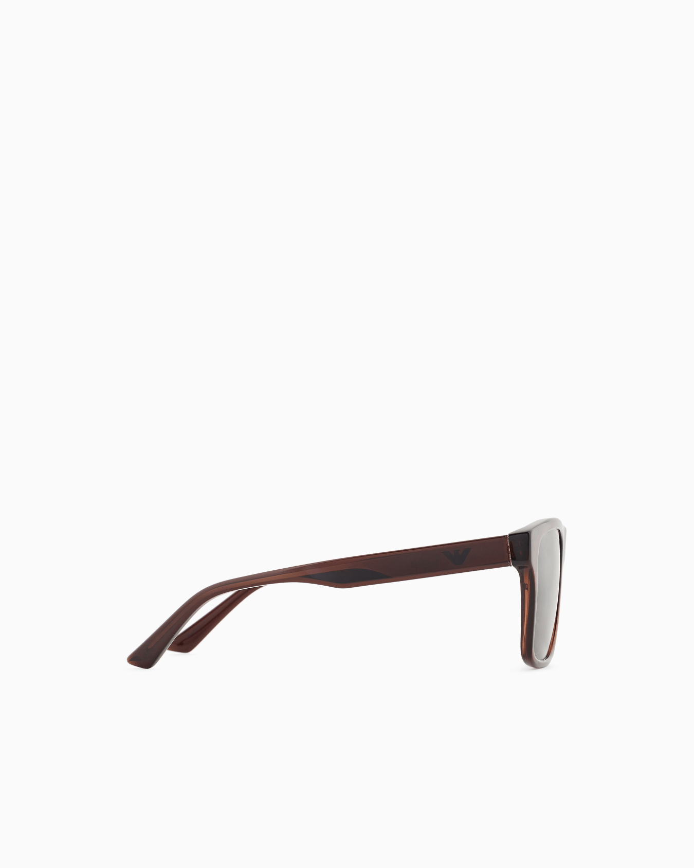 Sunglasses Slide 3