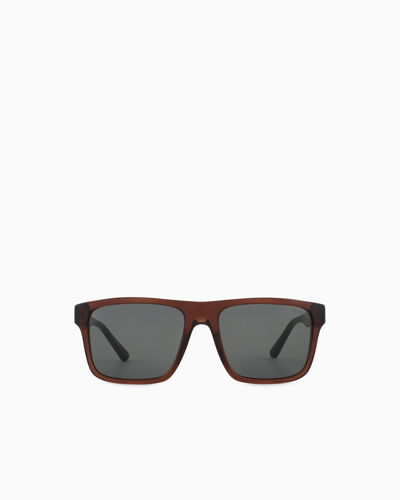 Sunglasses Slide 0