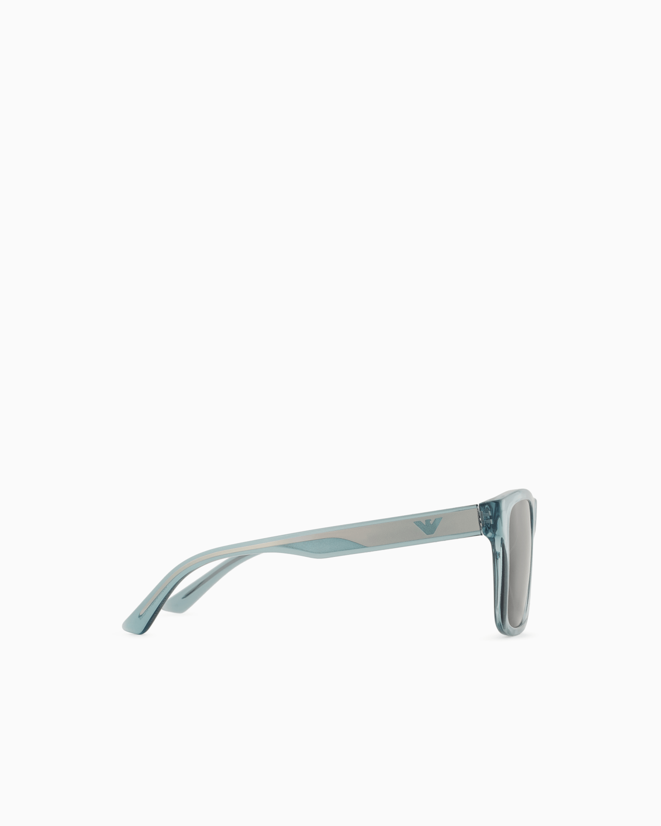 Lunettes de soleil Diapositive 3