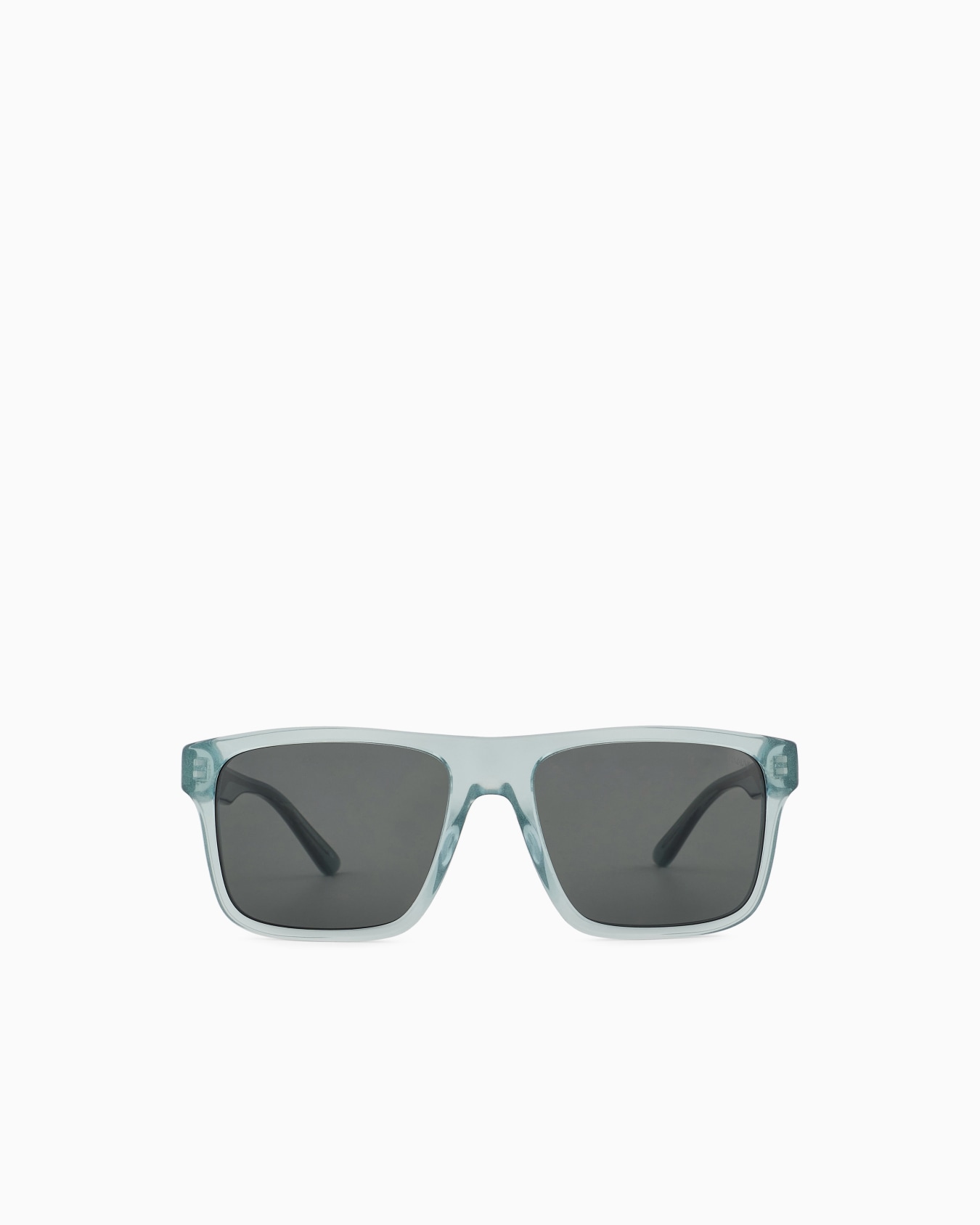 Lunettes de soleil Diapositive 0
