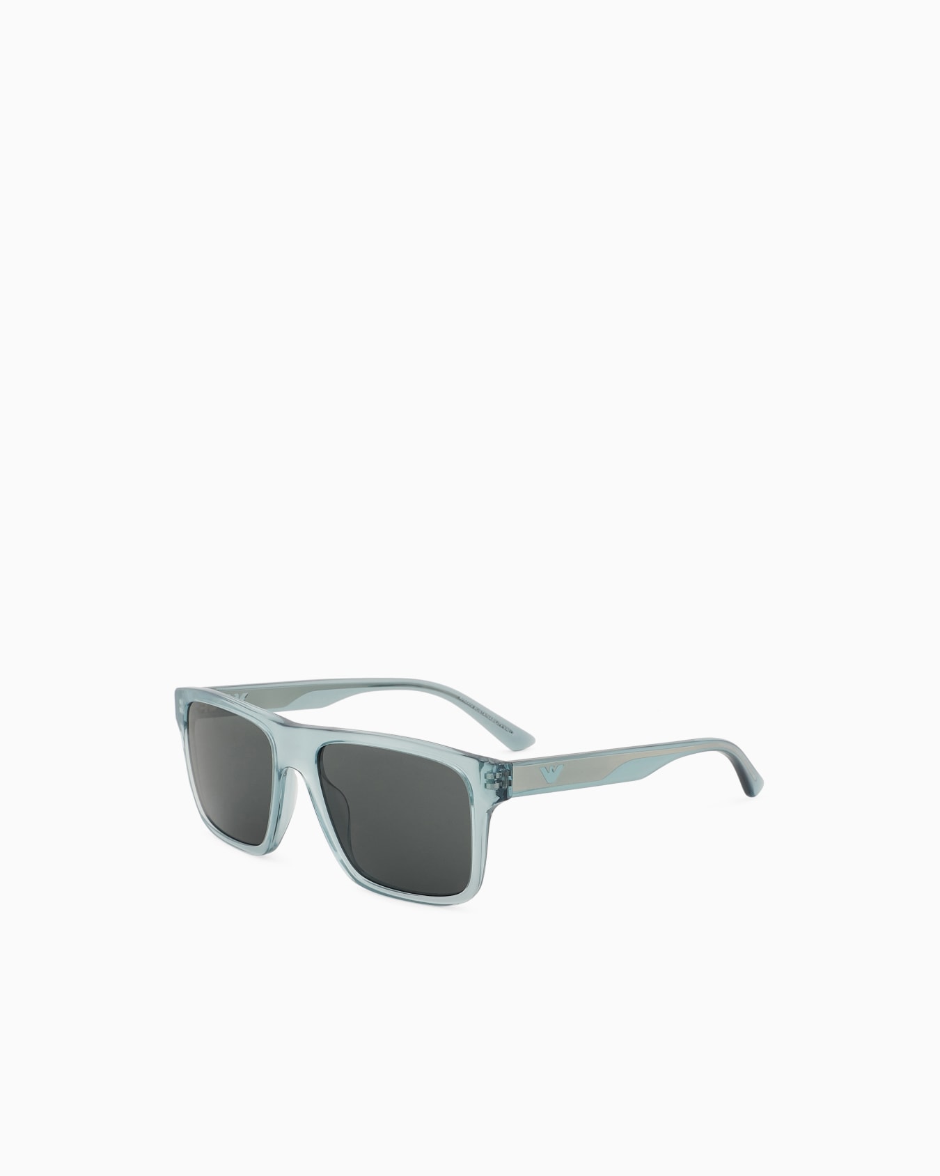 Lunettes de soleil Diapositive 2