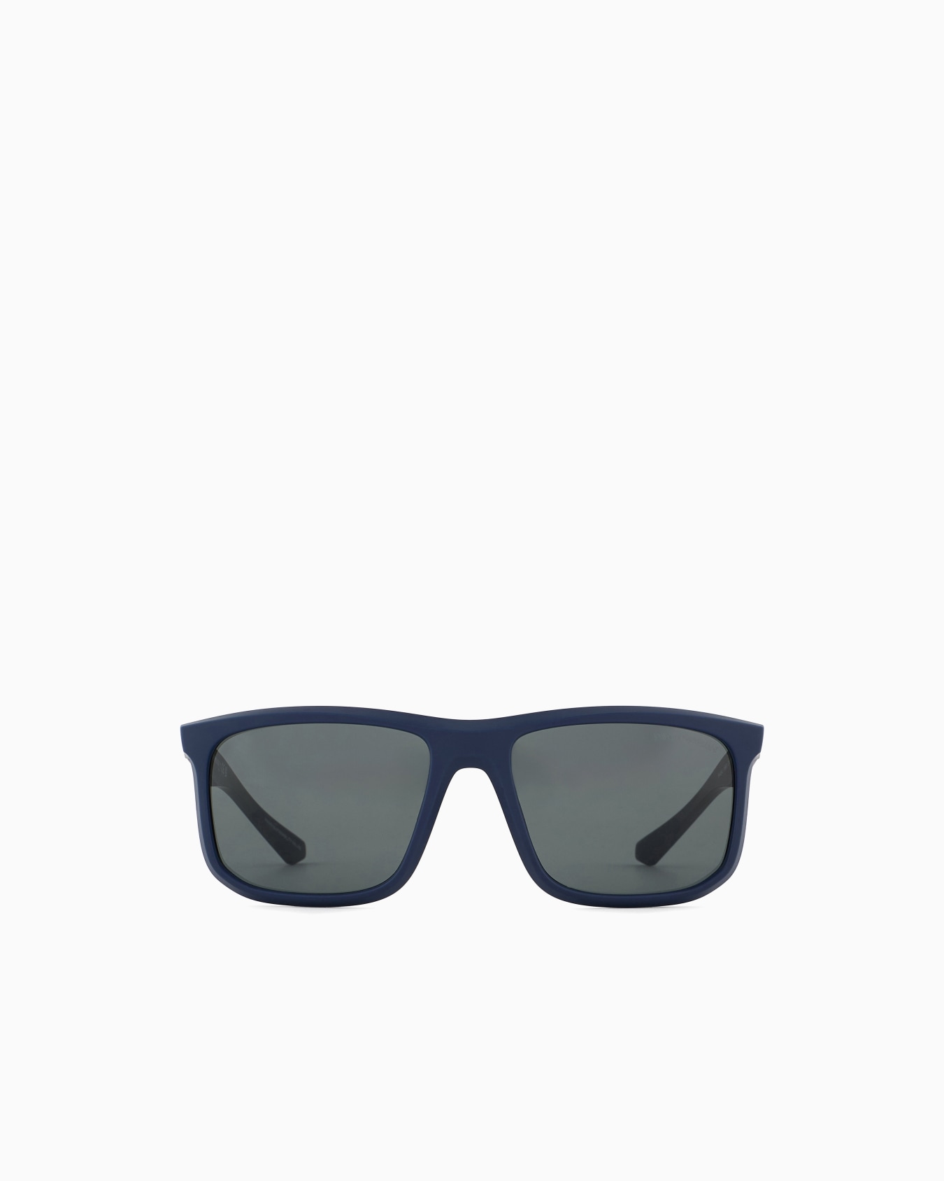 Men’s square sunglasses Slide 0