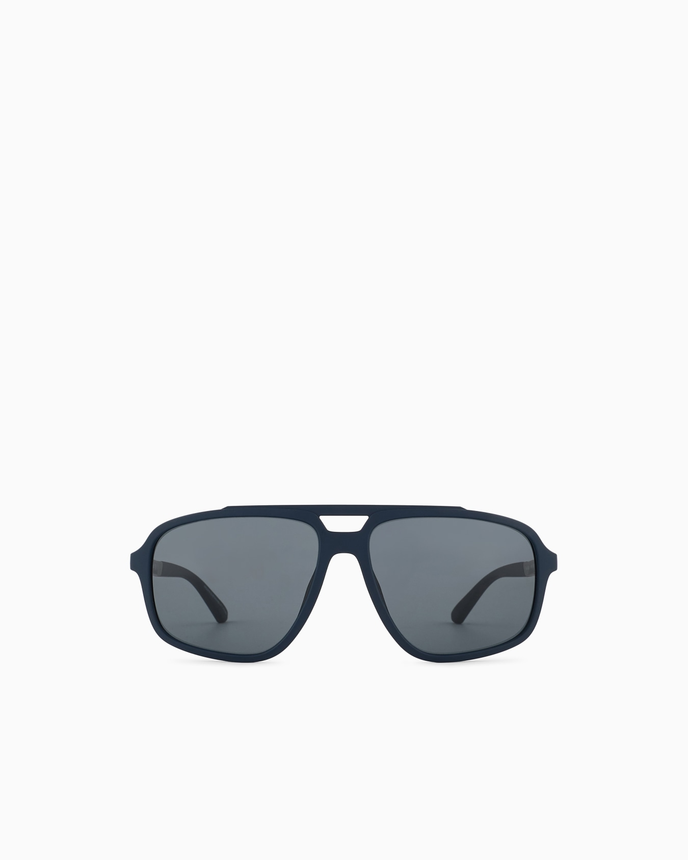 Men’s aviator sunglasses Slide 0