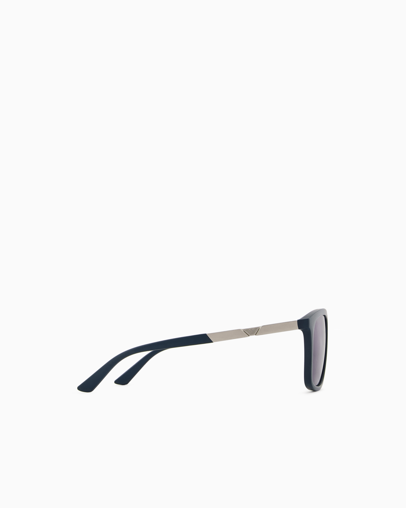 Men’s square sunglasses Slide 3