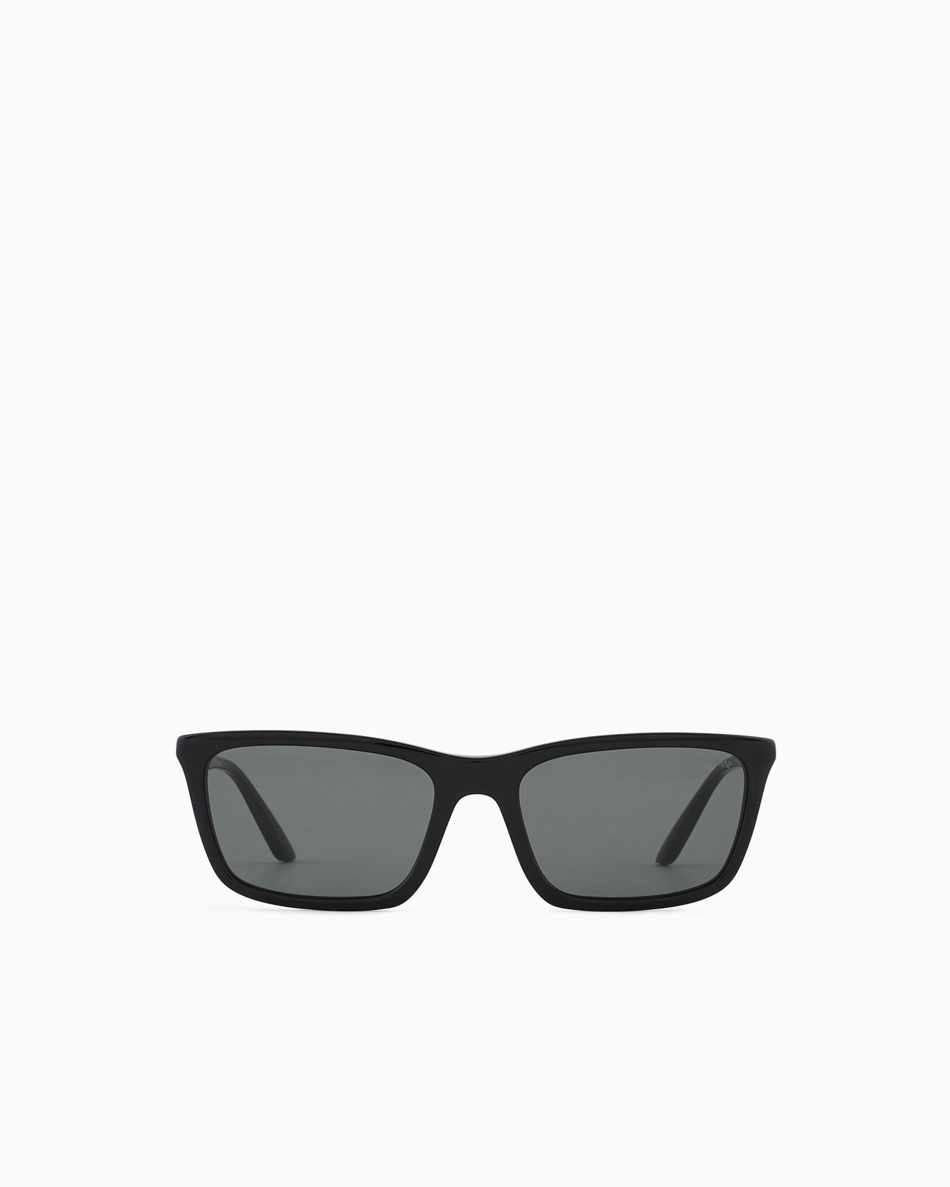 Women’s rectangular sunglasses Slide 0