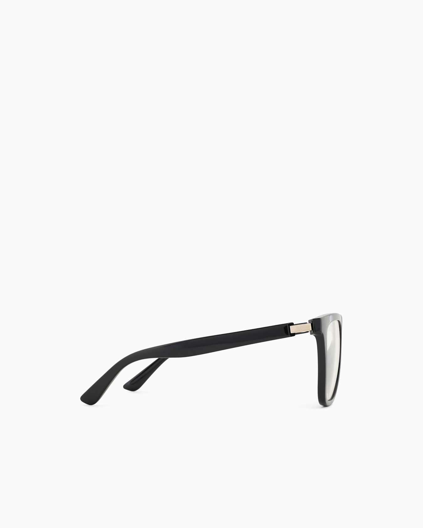 Women’s cat-eye sunglasses Slide 3
