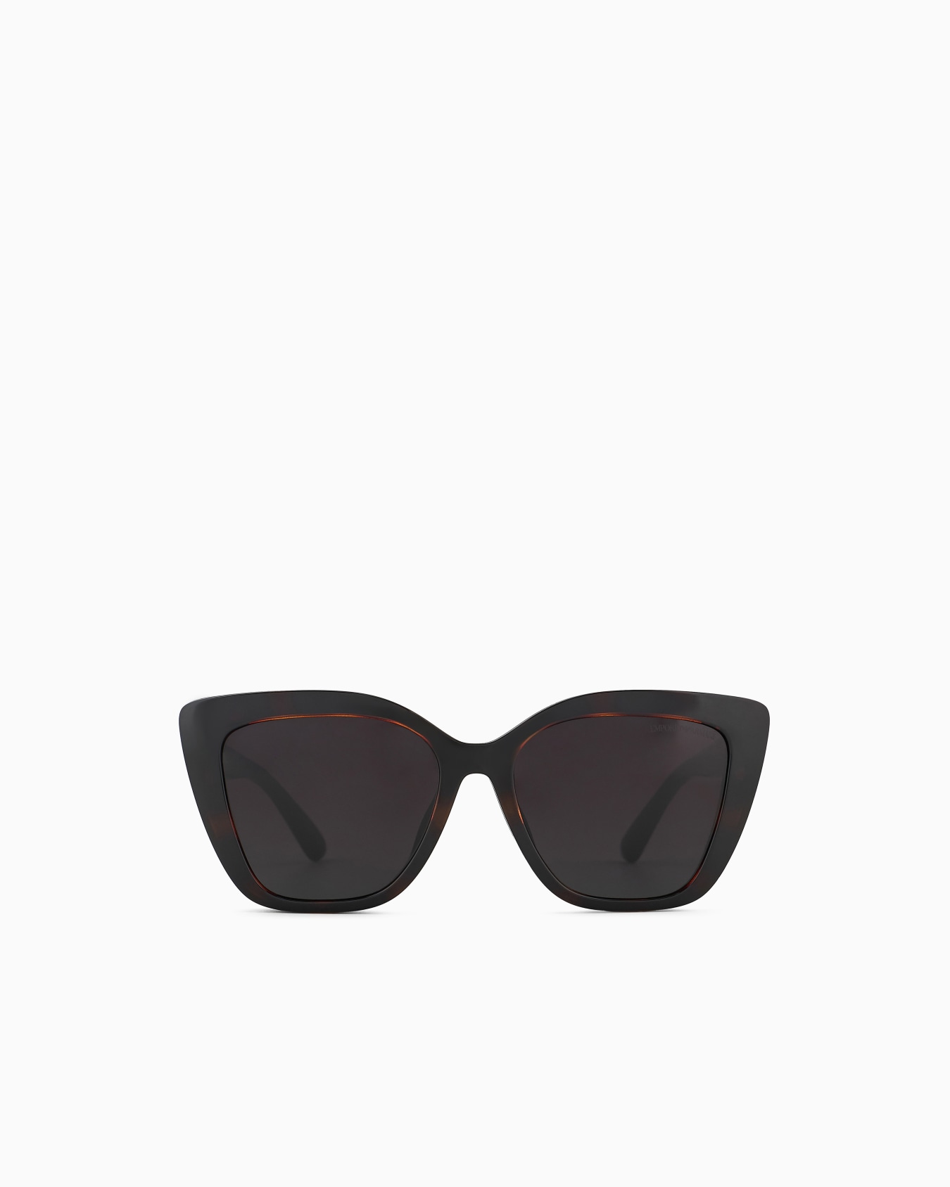 Women’s cat-eye sunglasses Slide 0