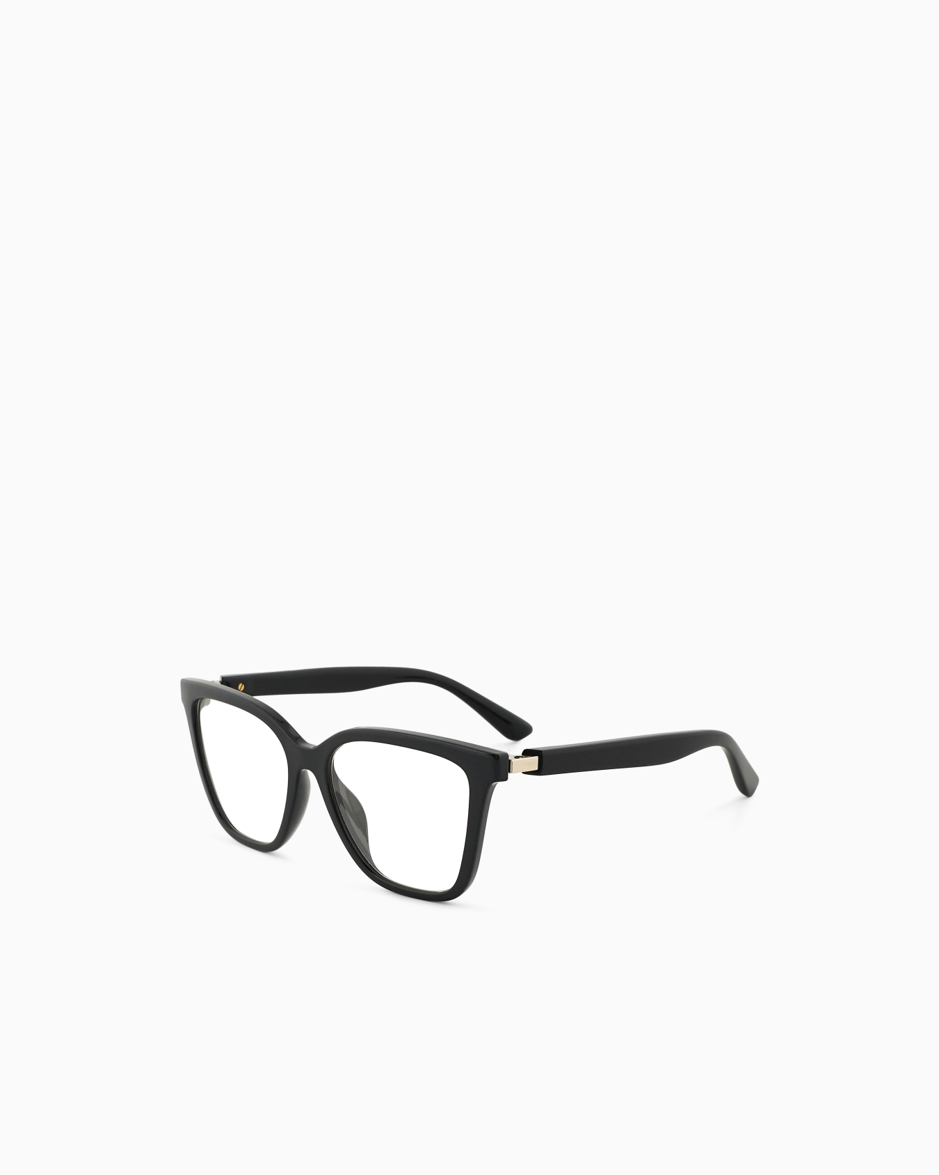 Women’s cat-eye sunglasses Slide 2