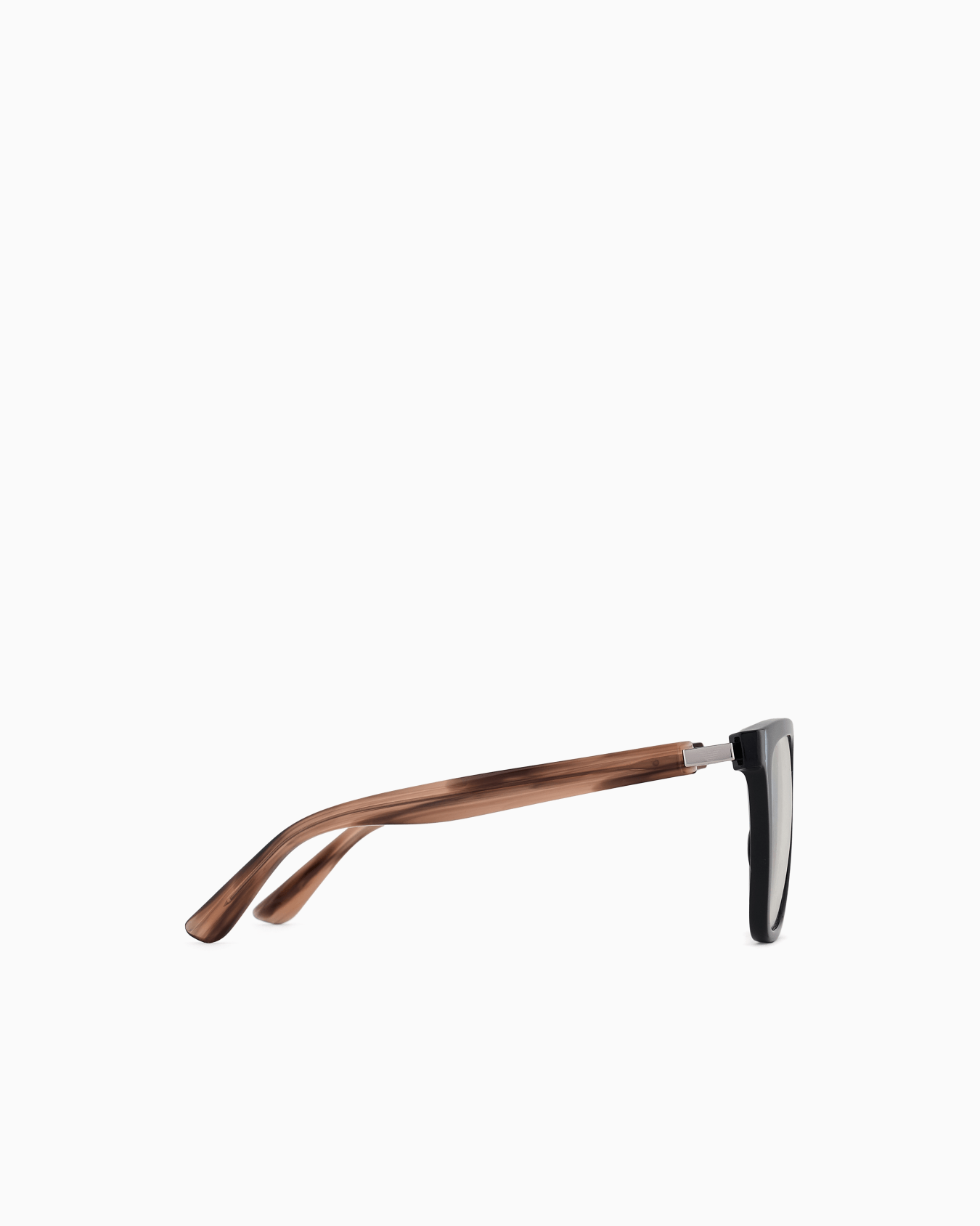 Women’s cat-eye sunglasses Slide 3